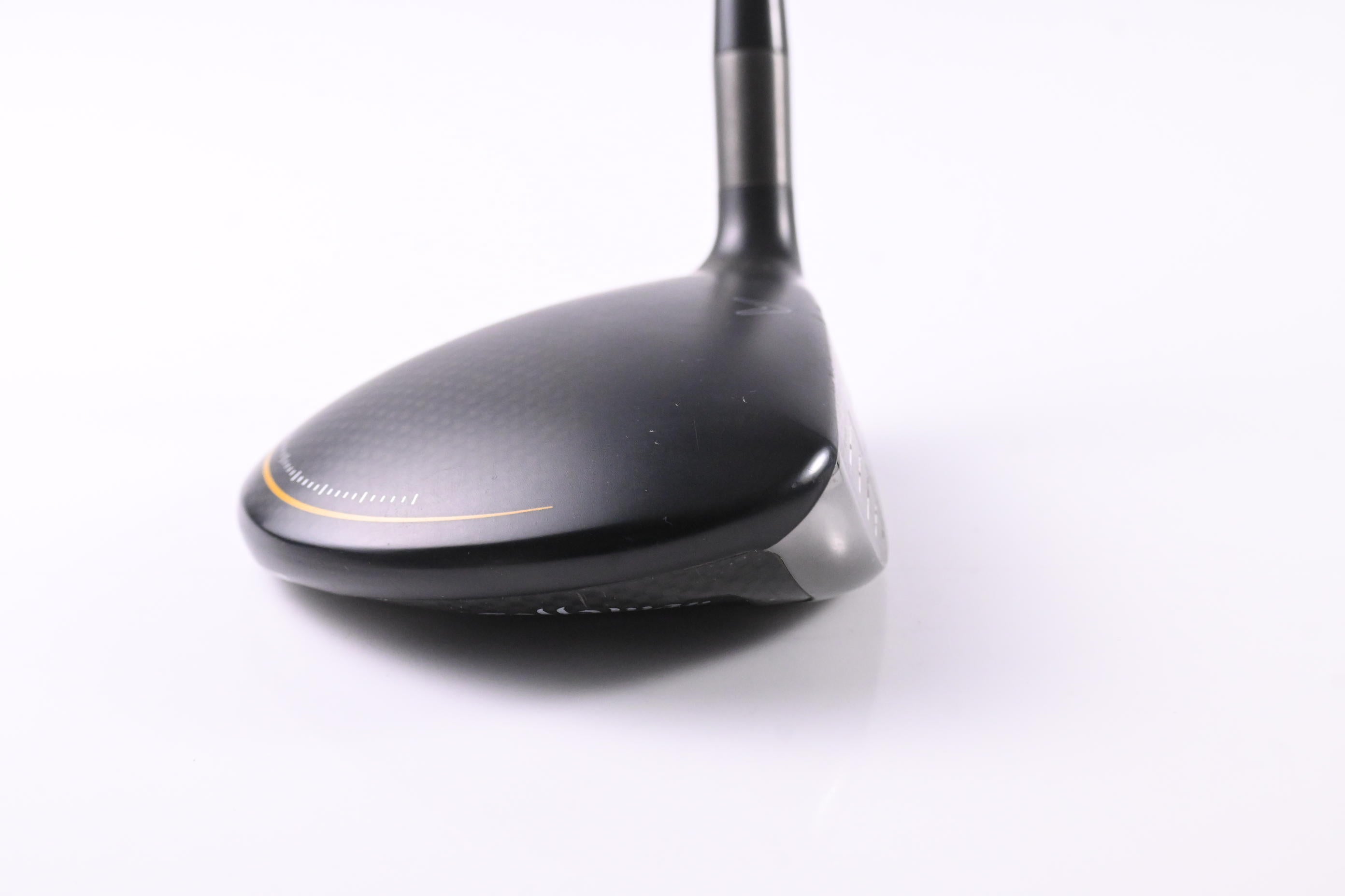 Callaway Rogue ST Max D #3 Wood / 16 Degree / Regular Flex Tensei AV Blue 65