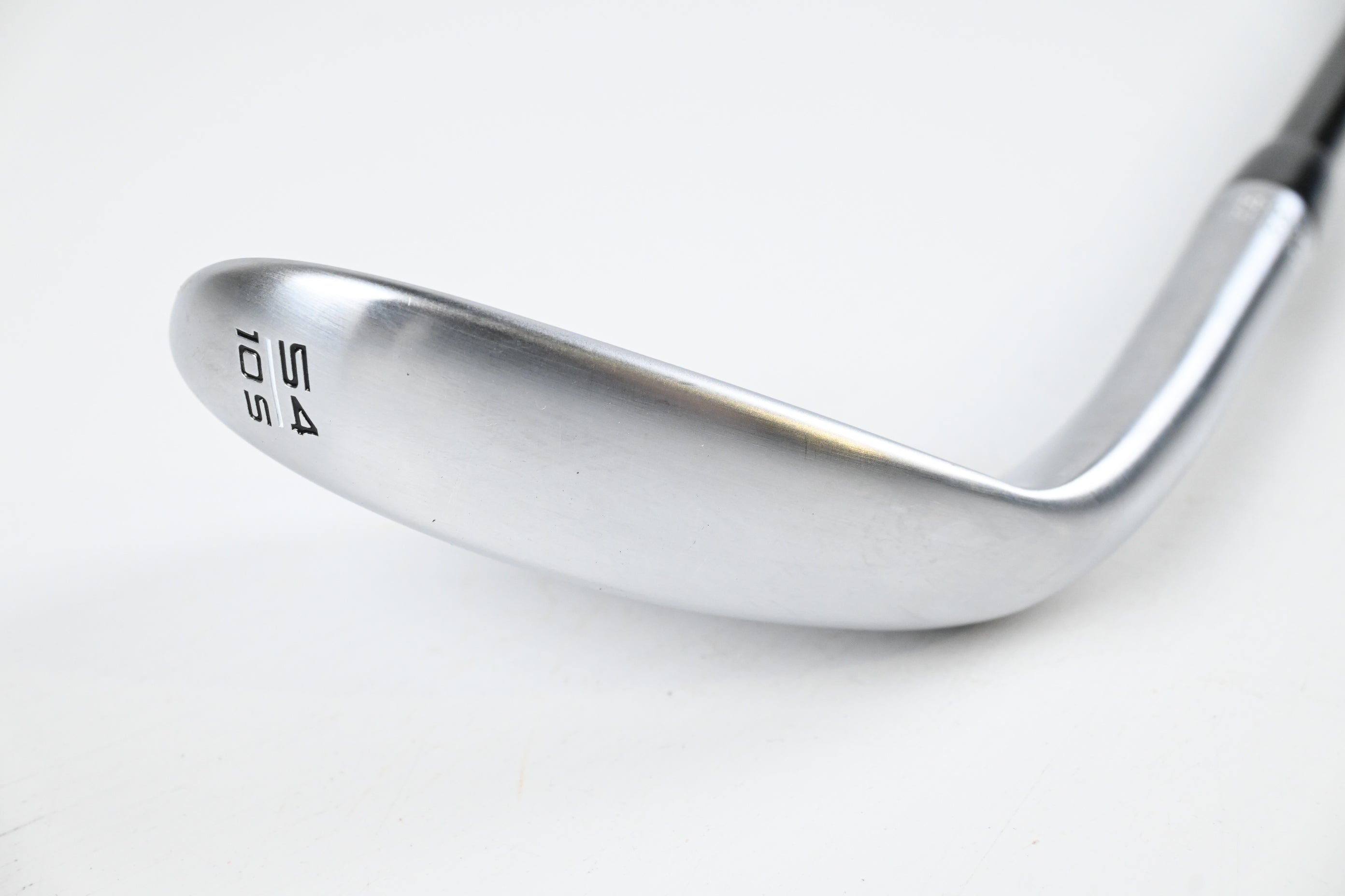 Callaway Opus SP Sand Wedge / 54 Degree / Regular Flex MMT Black 85 Shaft