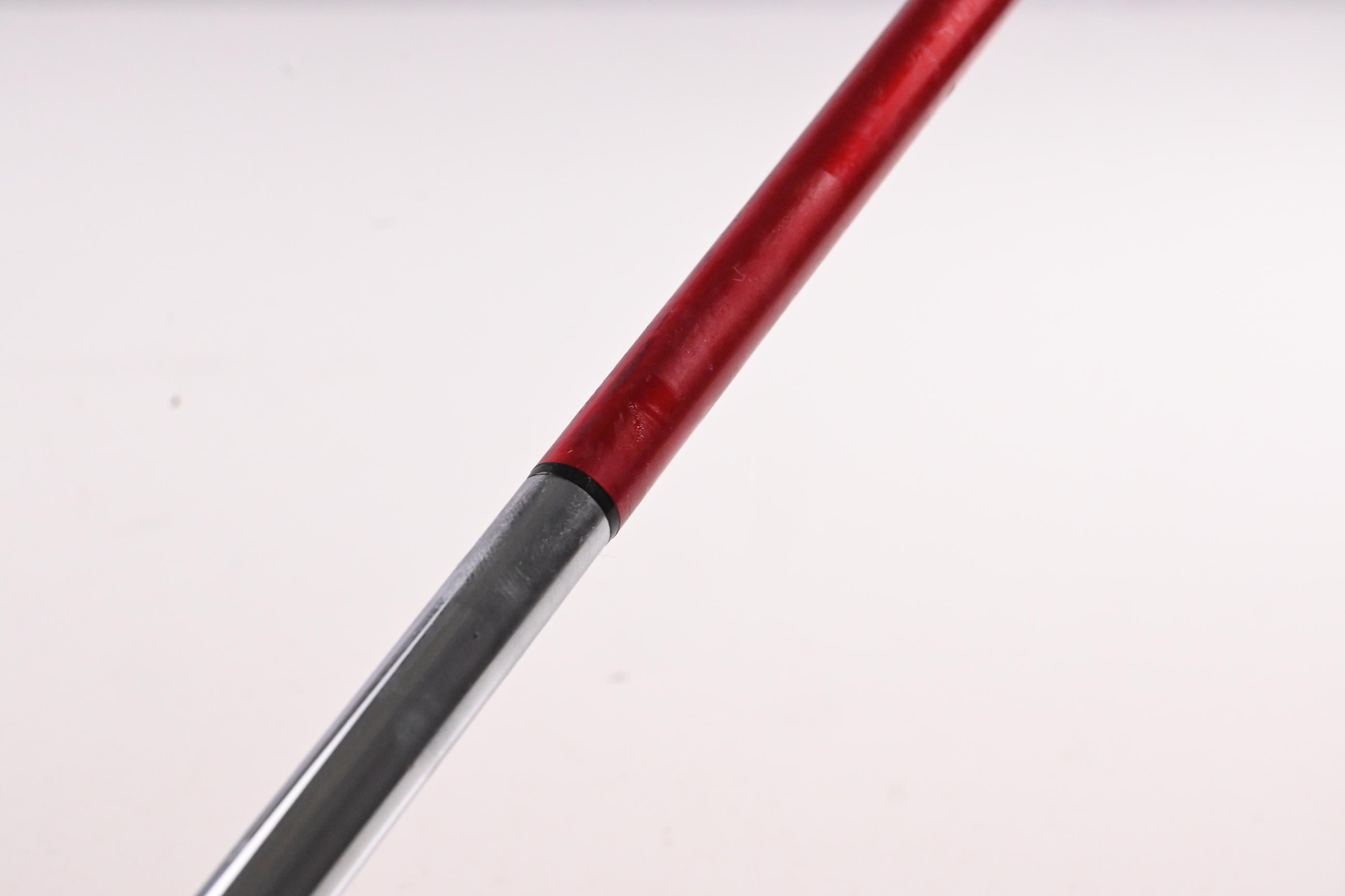 Odyssey Tri-Hot 5K #1 Putter / 34 Inch