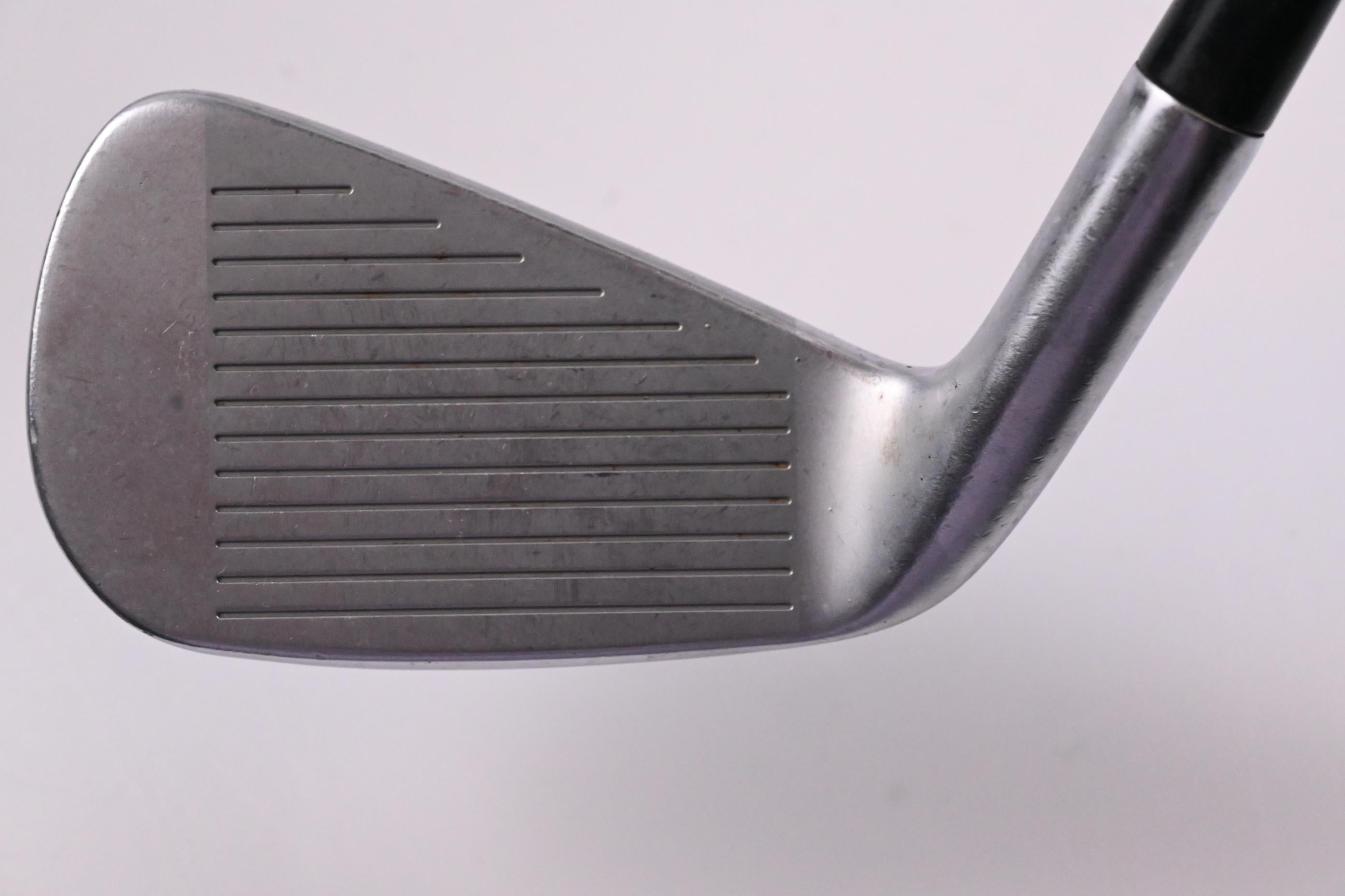 Taylormade P790 2021 #6 Iron / 26.5 Degree / Stiff Flex Elevate 95 Shaft
