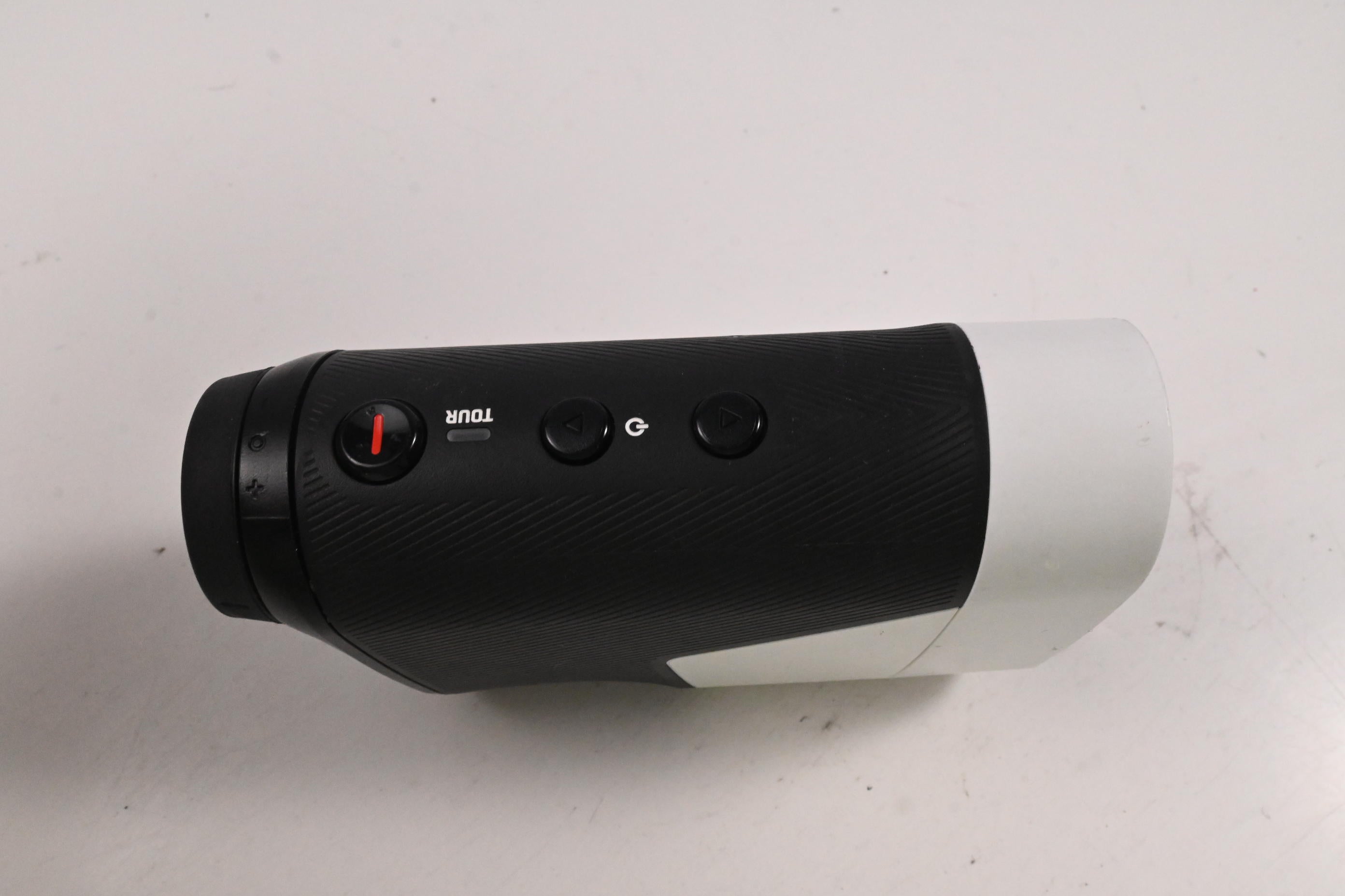 Garmin Approach Z82 / Rangefinder