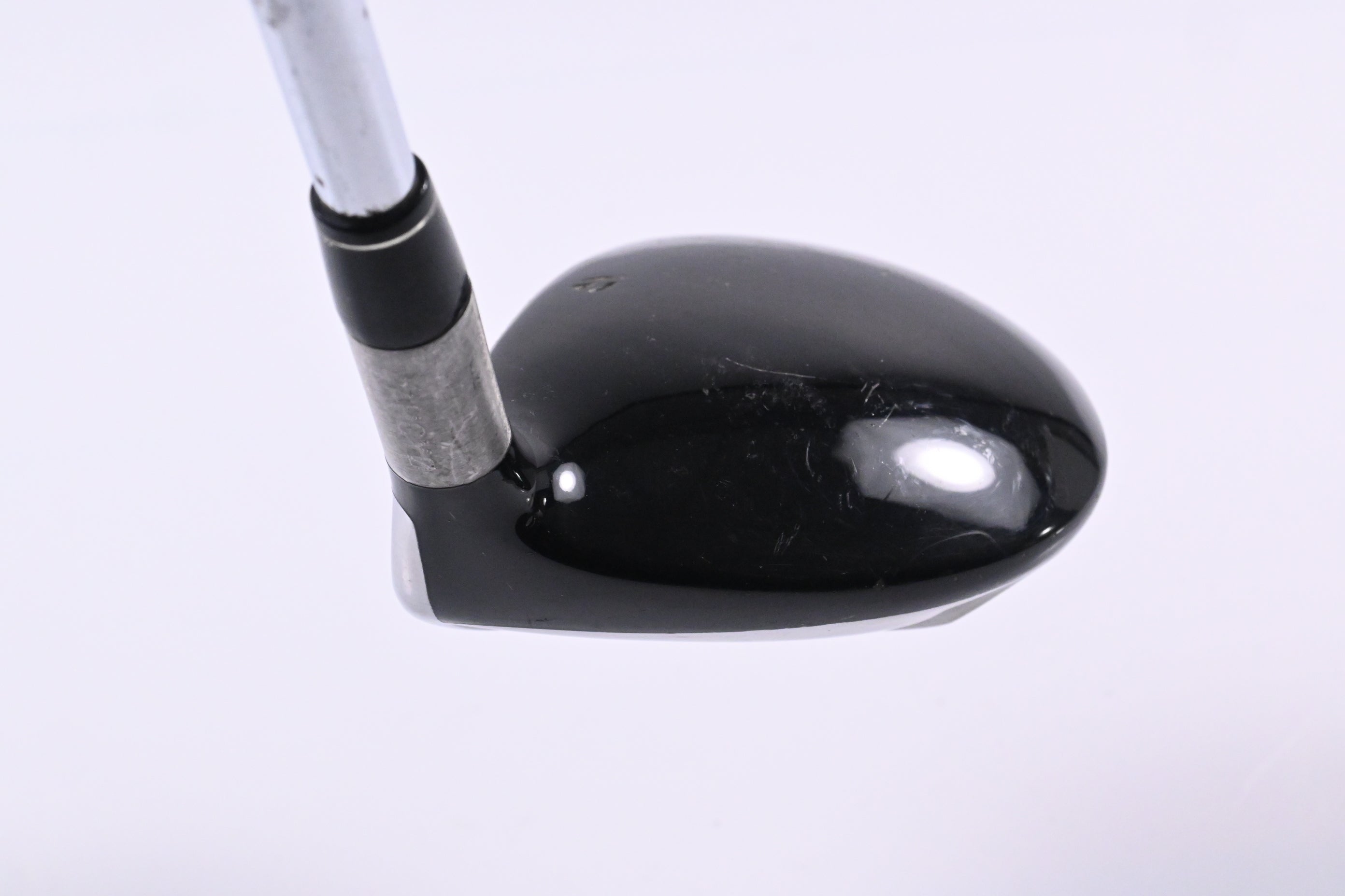 Taylormade V-Steel #3 Wood / 15 Degree / Regular Flex Dynamic Gold Lite Shaft