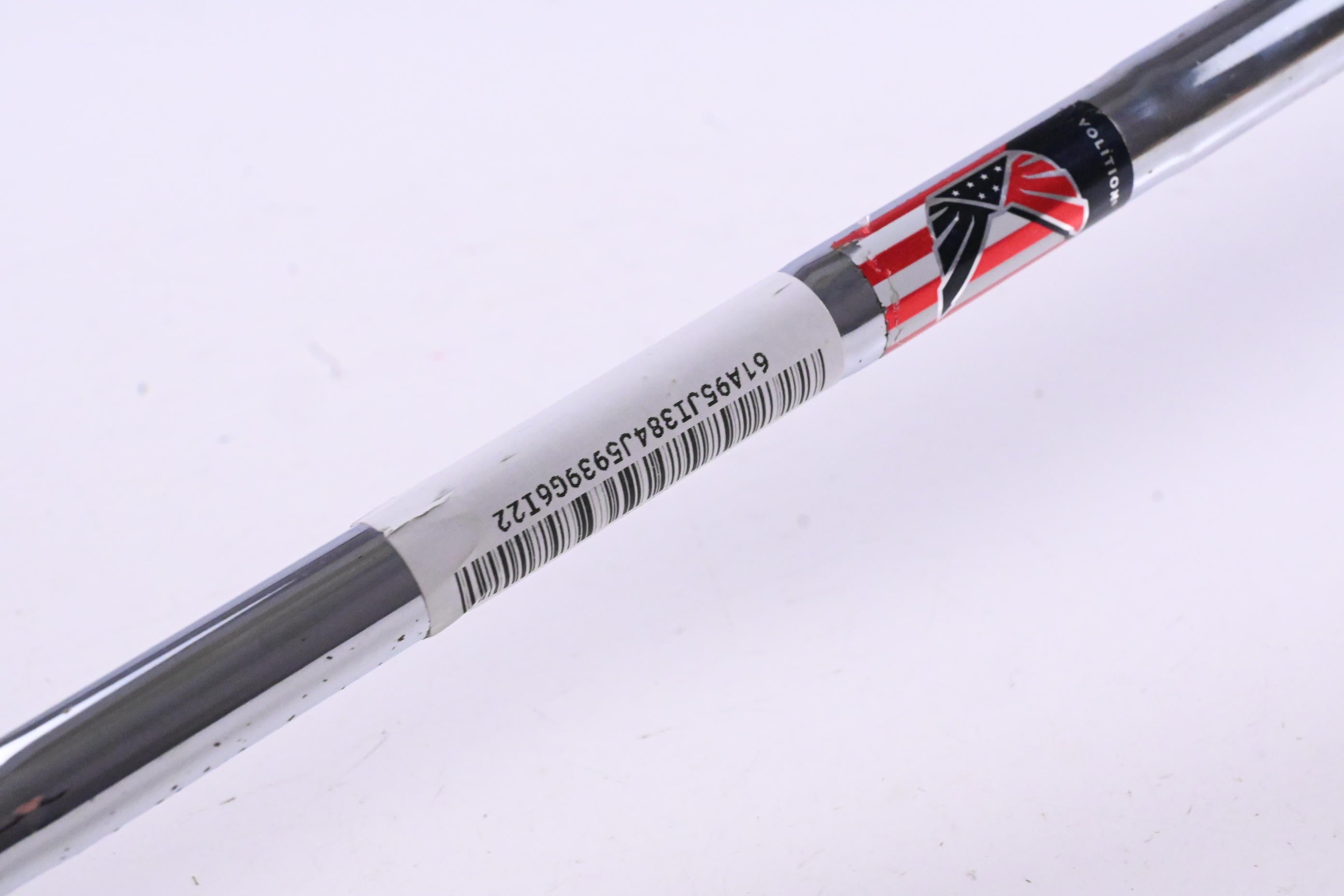 Cobra King 3D Printed Agera Volition Limited Edition Putter / 35 Inch