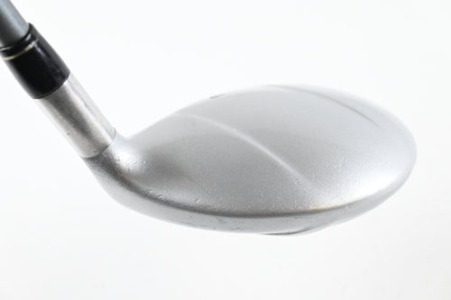 Ladies Taylormade 200 Steel #3 Wood / 15 Degree / Ladies Flex Lite 60 Shaft