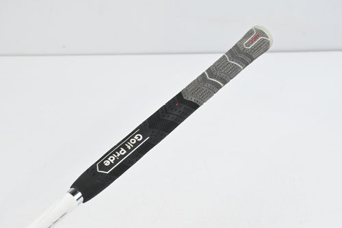 Kirkland Signature Lob Wedge / 60 Degree / Wedge Flex Kirkland Signature Shaft