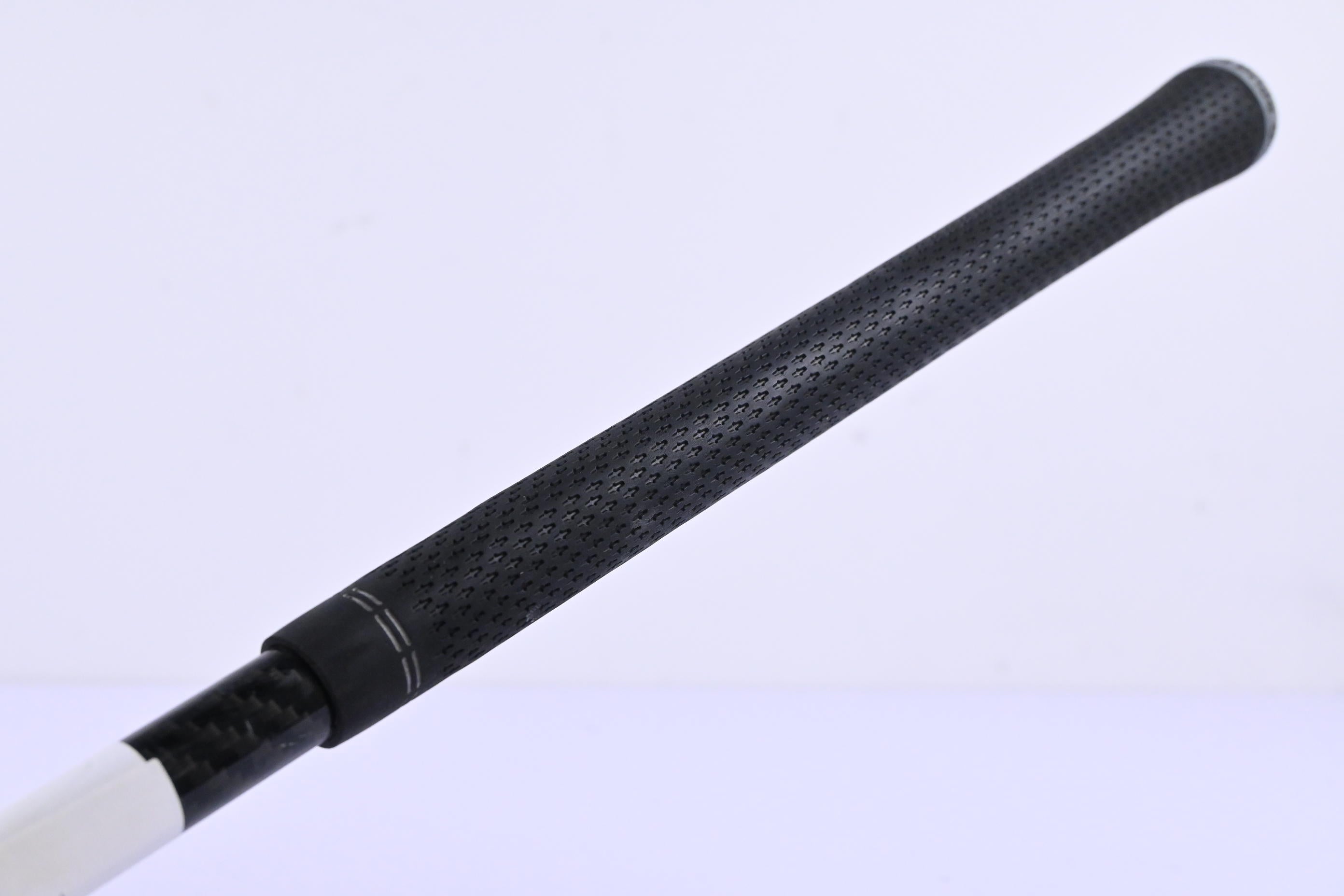 Ping G410 #2 Hybrid / 17 Degree / Regular Flex Tensei CK Blue 70 Shaft