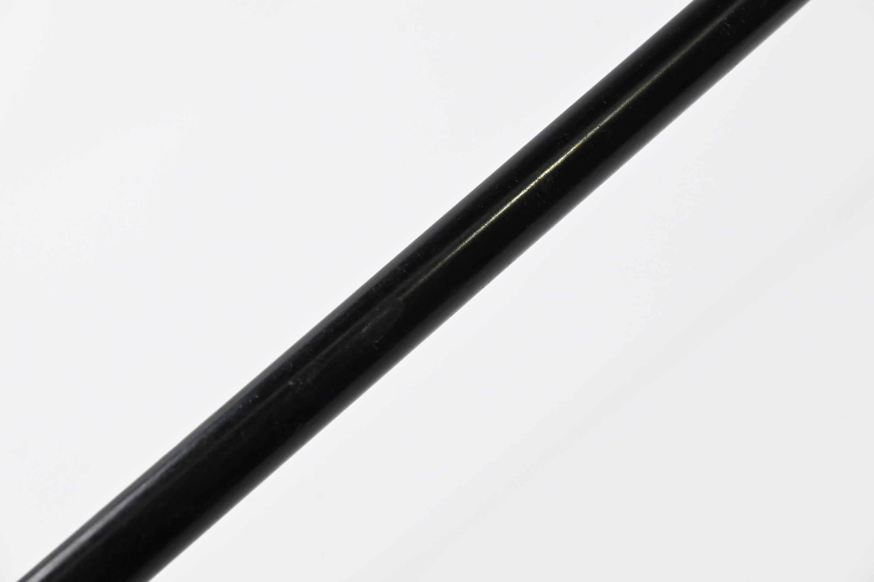 Ping G25 #3 Hybrid / 20 Degree / Regular Flex Ping TFC 189