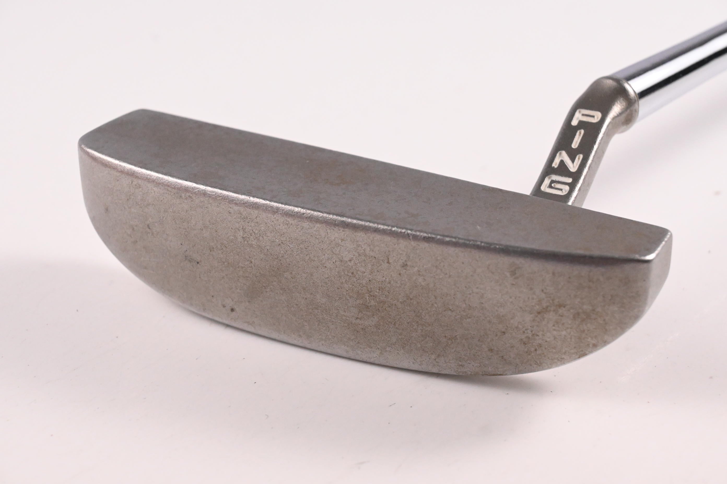 Ping Karsten USA Series Putter / 36 Inch