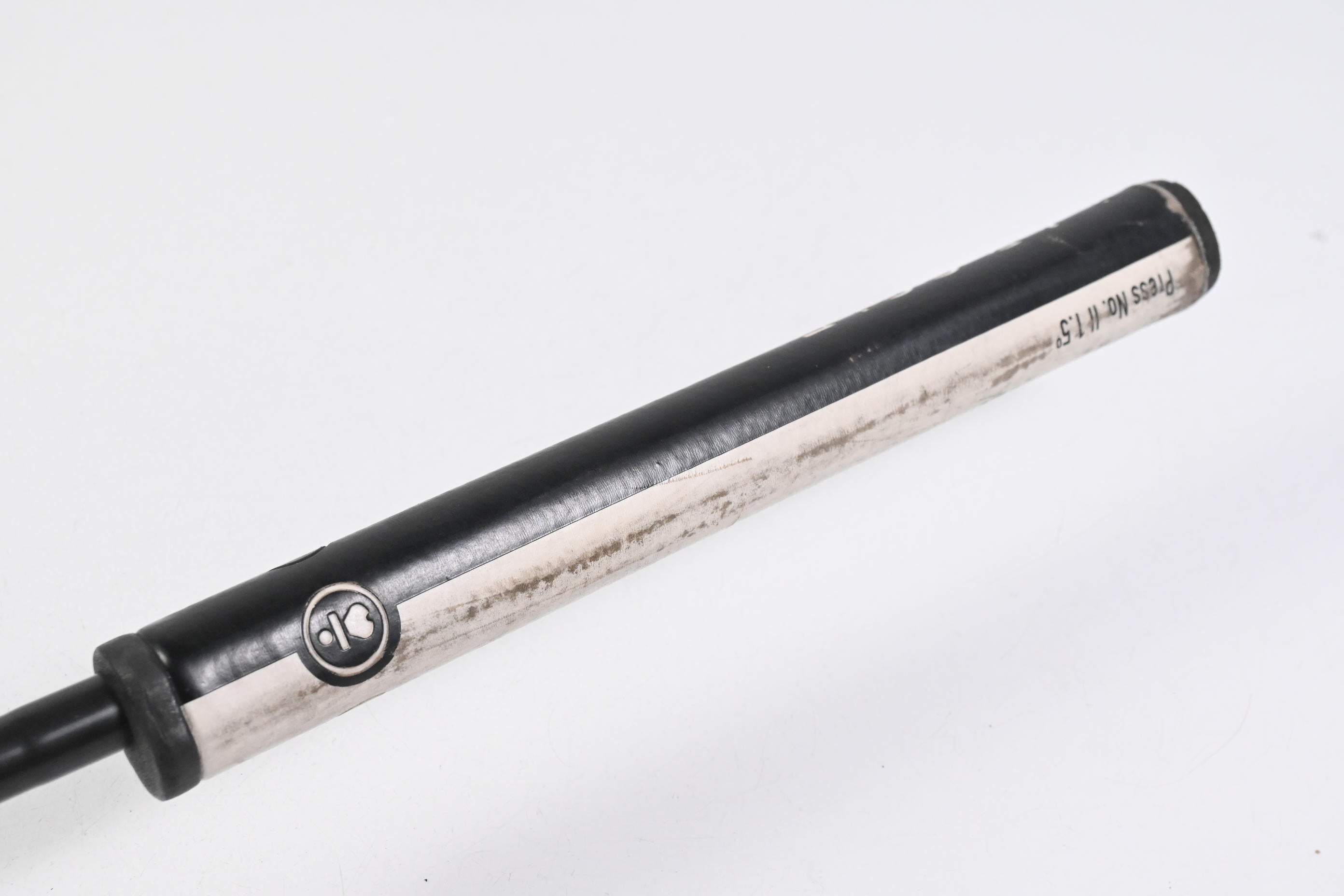 L.A.B. Golf Mezz.1 Max Putter / 35 Inch