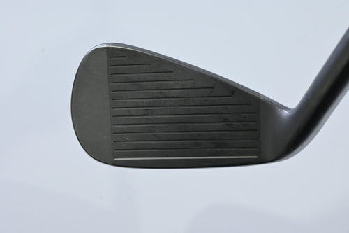 Cleveland Zipcore XL #6 Iron / Regular Flex NS Pro NS Pro 950GH Neo Shaft