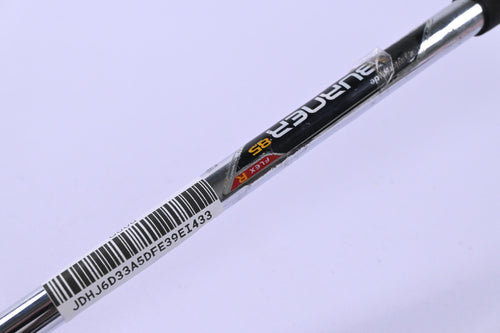 Taylormade Burner Superlaunch #6 Iron / Regular Flex Taylormade Burner 85 Shaft