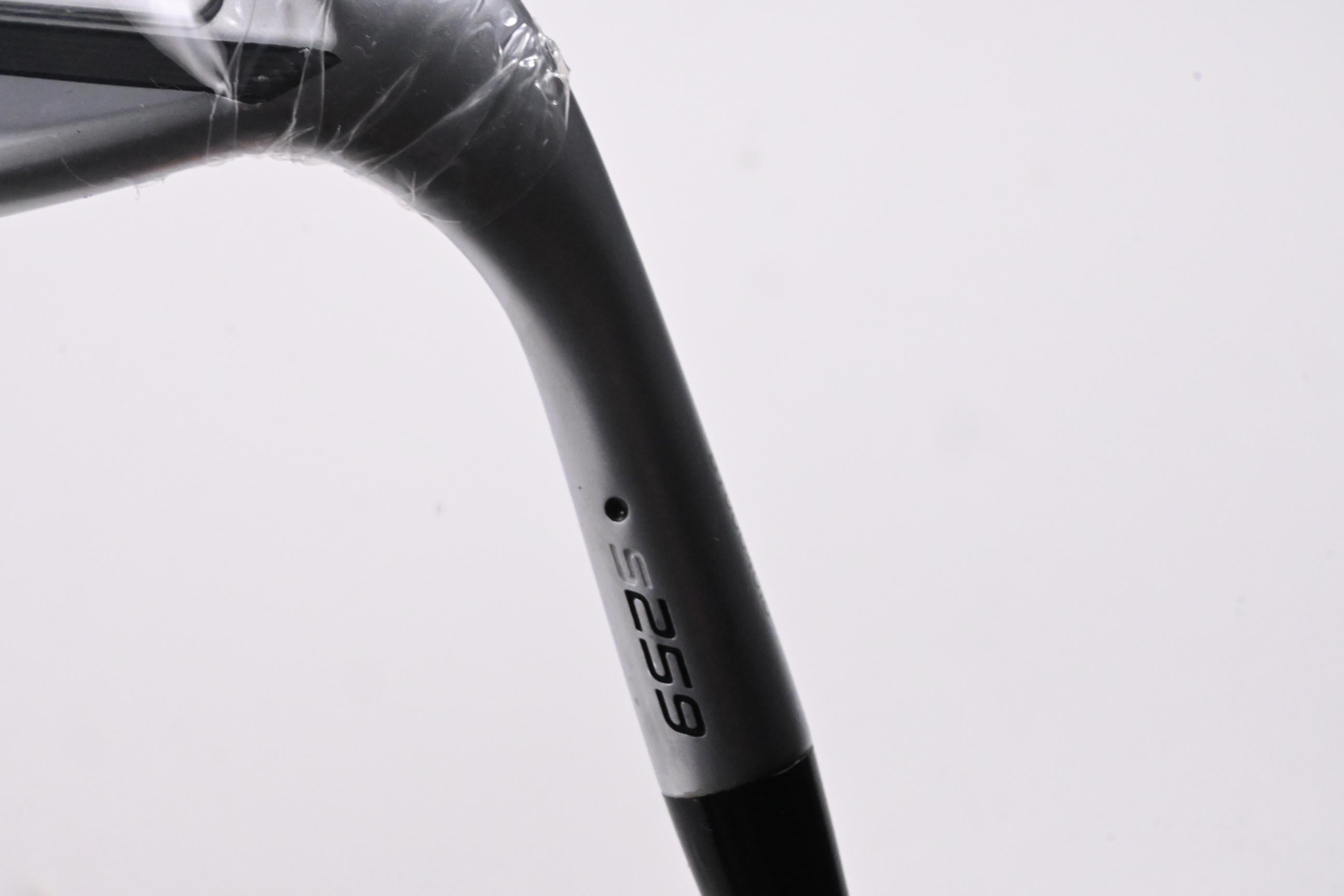 Ping S259 Lob Wedge / 60 Degree / Black Dot / Wedge Flex Ping Z-Z115 Shaft