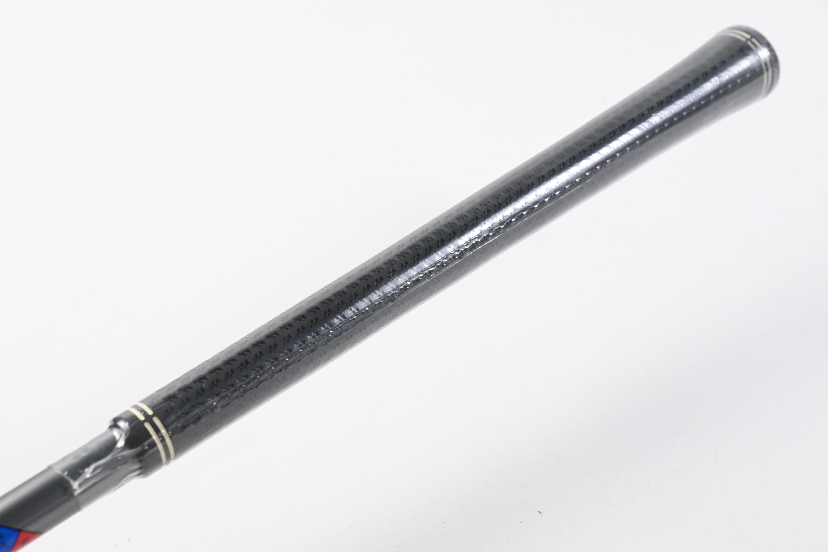 Left Hand Cobra Darkspeed X #3 Wood / 15 Degree / Stiff Flex HZRDUS Silver 60