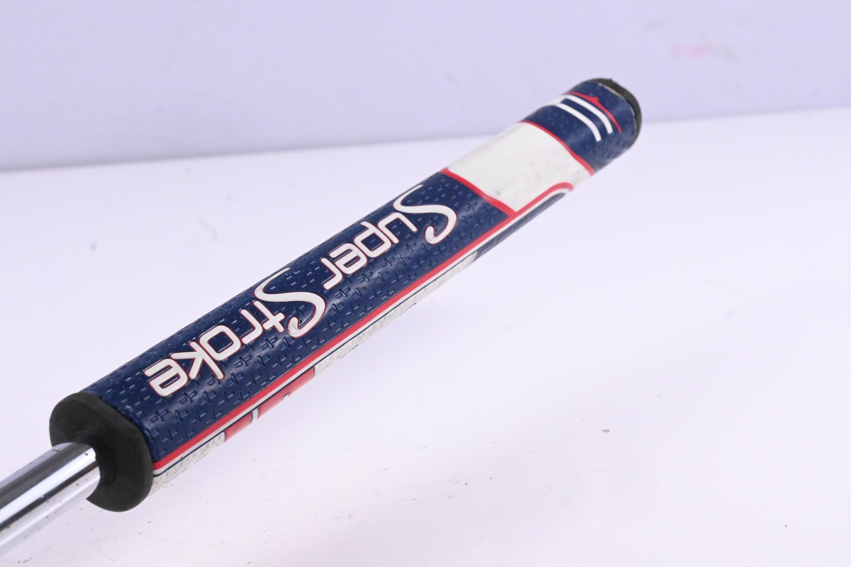 Cobra King 3D Printed Agera Volition Limited Edition Putter / 35 Inch