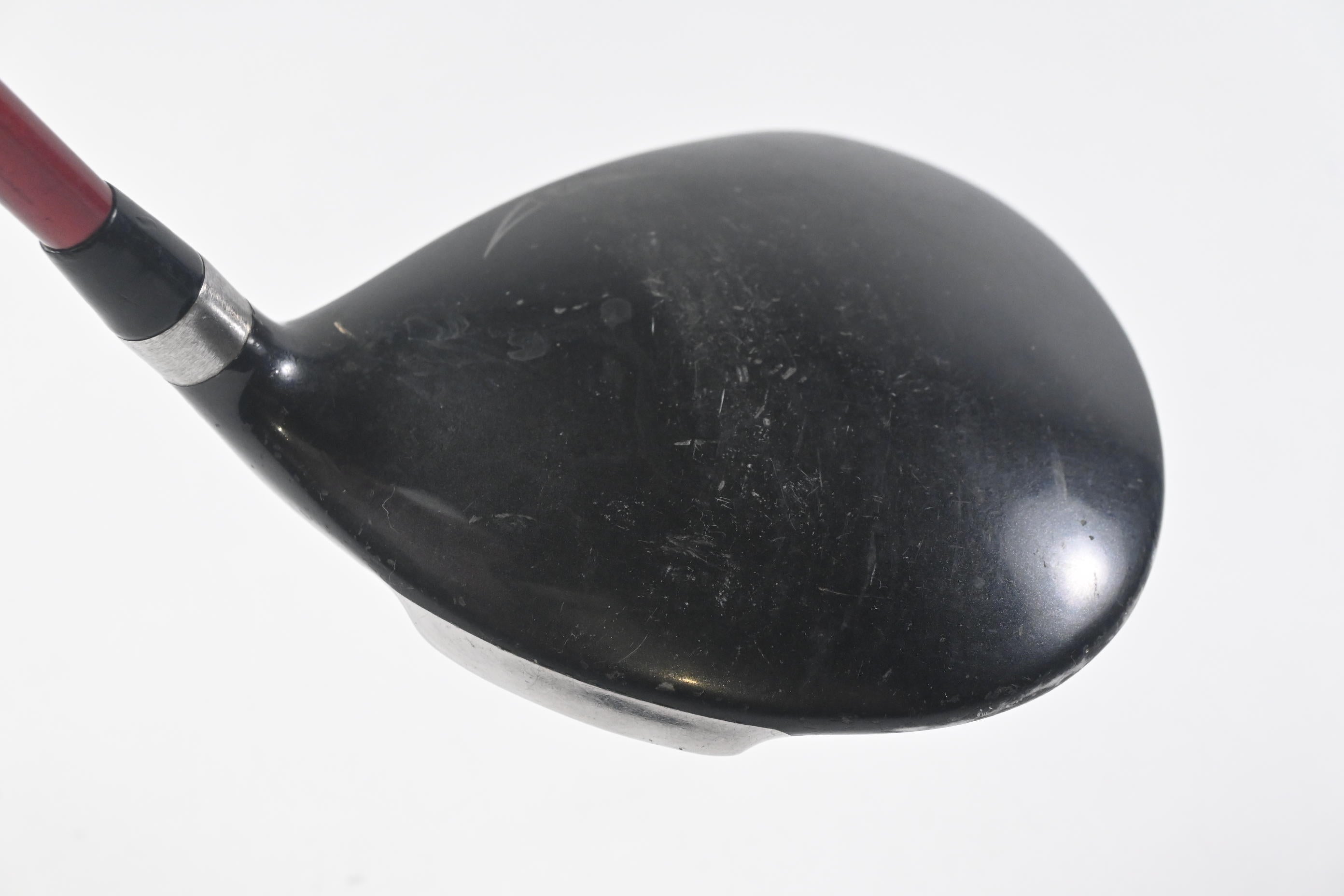 Ping K15 SF Tec #3 Wood / 16 Degree / Regular Flex Ping TFC 149 Shaft