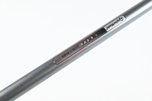 Ladies Taylormade 200 Steel #3 Wood / 15 Degree / Ladies Flex Lite 60 Shaft