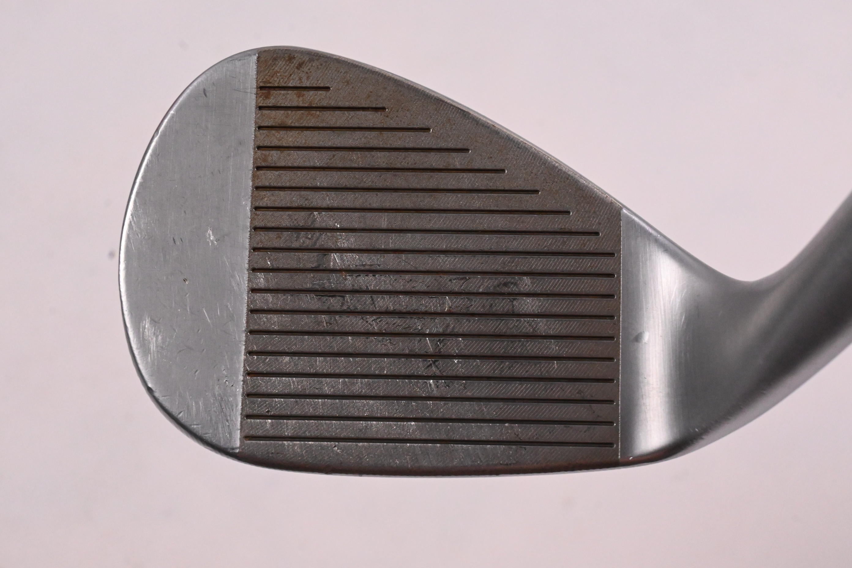 Taylormade Milled Grind 4 Sand Wedge / 56 Degree / Wedge Flex Dynamic Gold 115