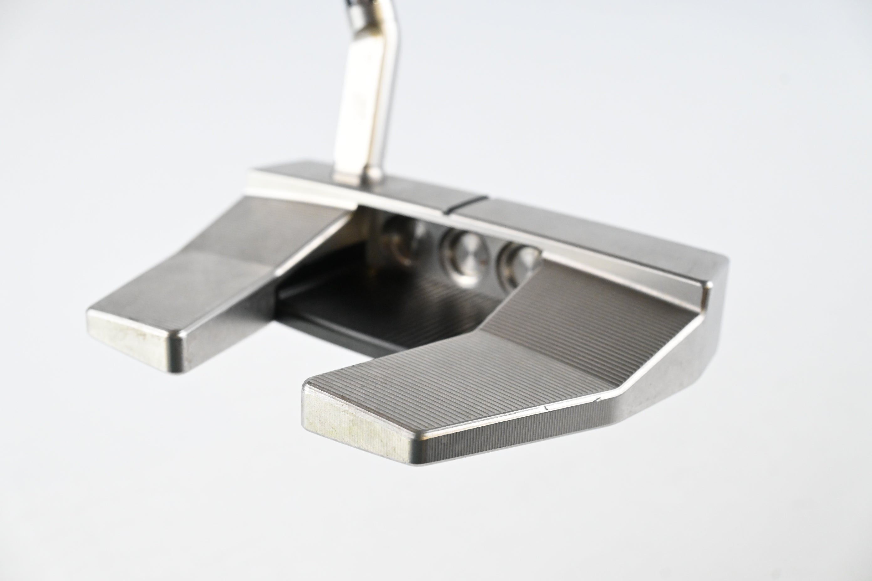 Scotty Cameron Phantom X 5.5 2019 Putter / 34 Inch