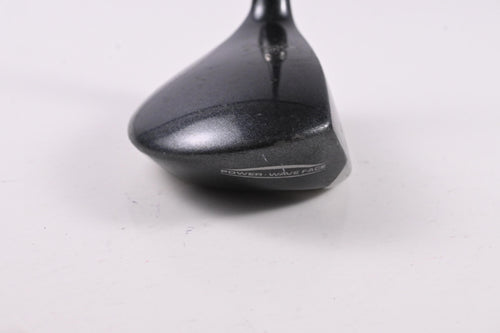 Yonex V-Mass 260 #7 Hybrid / 21 Degree / Stiff Flex Ultimatum TI 5 Shaft