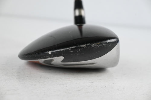 Ping G10 #5 Wood / 18.5 Degree / Senior Flex Ping TFC 129 Shaft