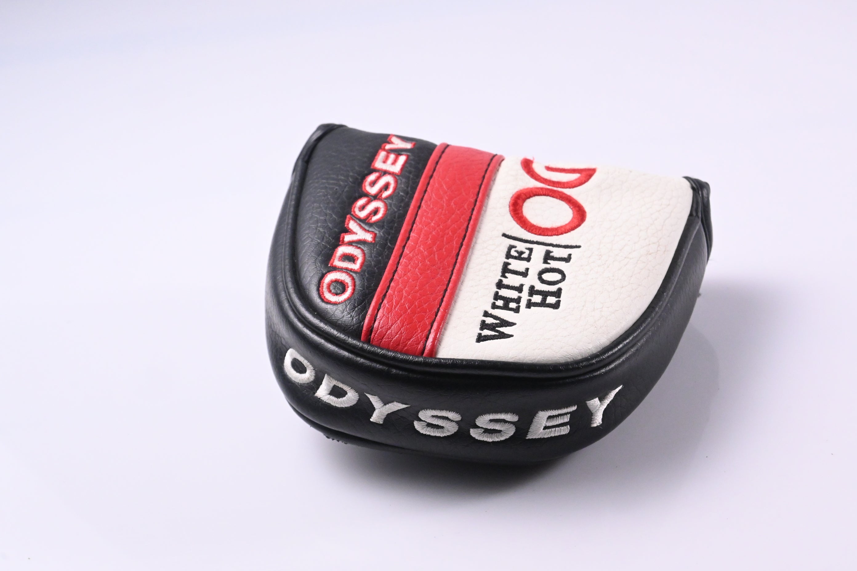 Odyssey White Hot OG 7 2023 Putter / 34 Inch