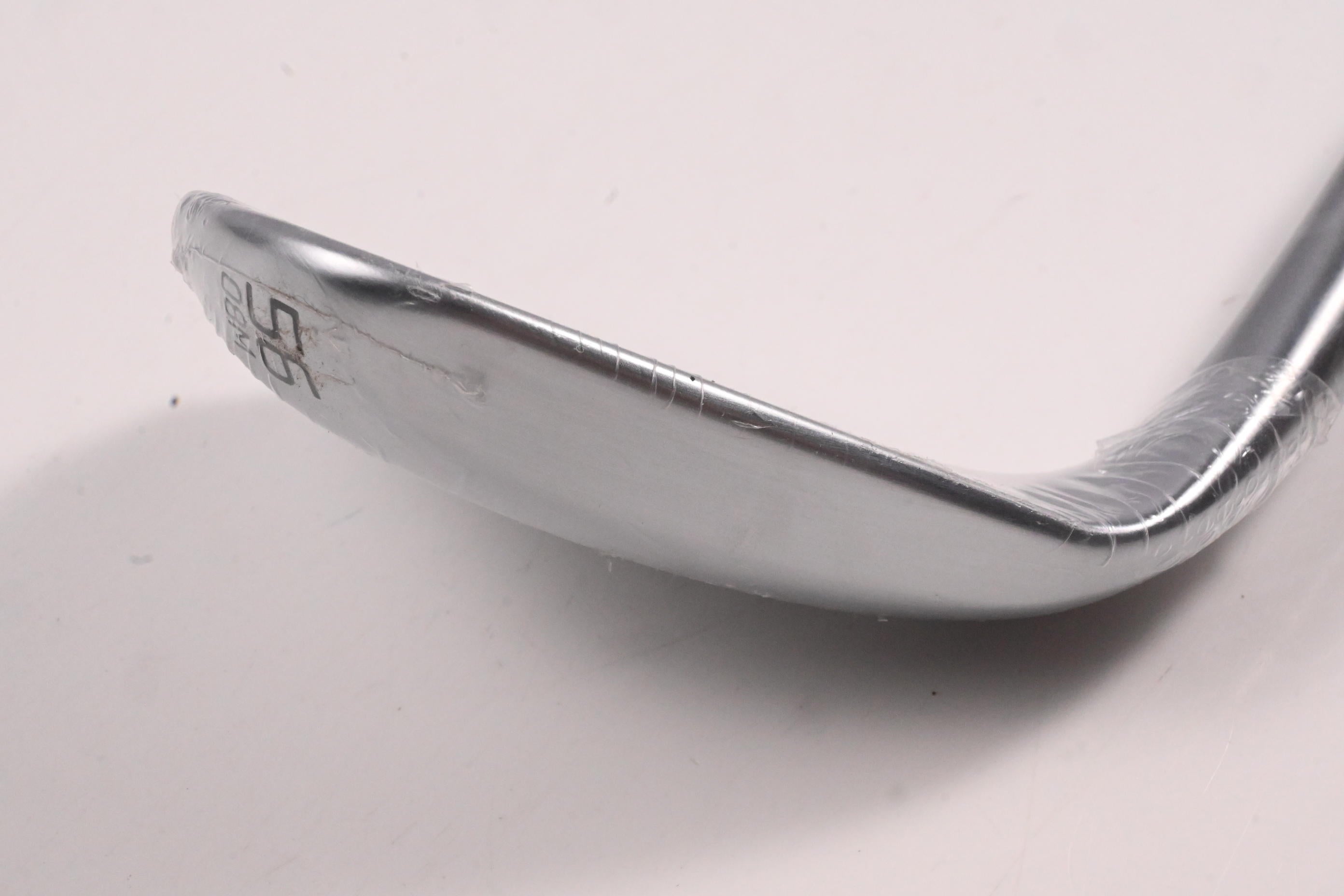 Titleist Vokey SM11 Sand Wedge / 56 Degree / Wedge Flex Titleist Vokey SM11