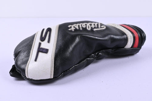 Titleist TS3 #3 Wood / 16.5 Degree / Regular Flex Tensei AV Blue 65 Shaft