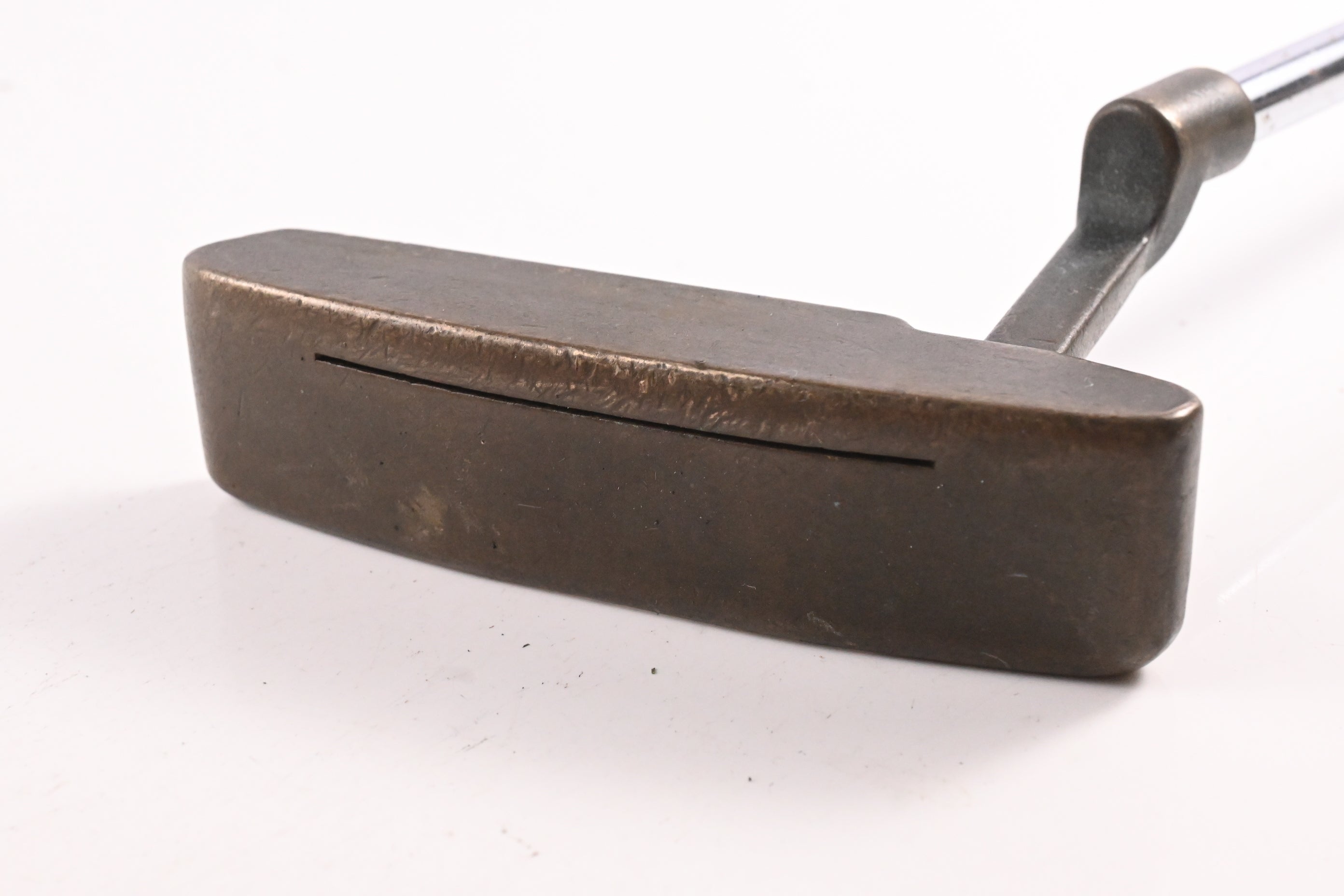 Ping Karsten BeCu Anser Putter / 35 Inch