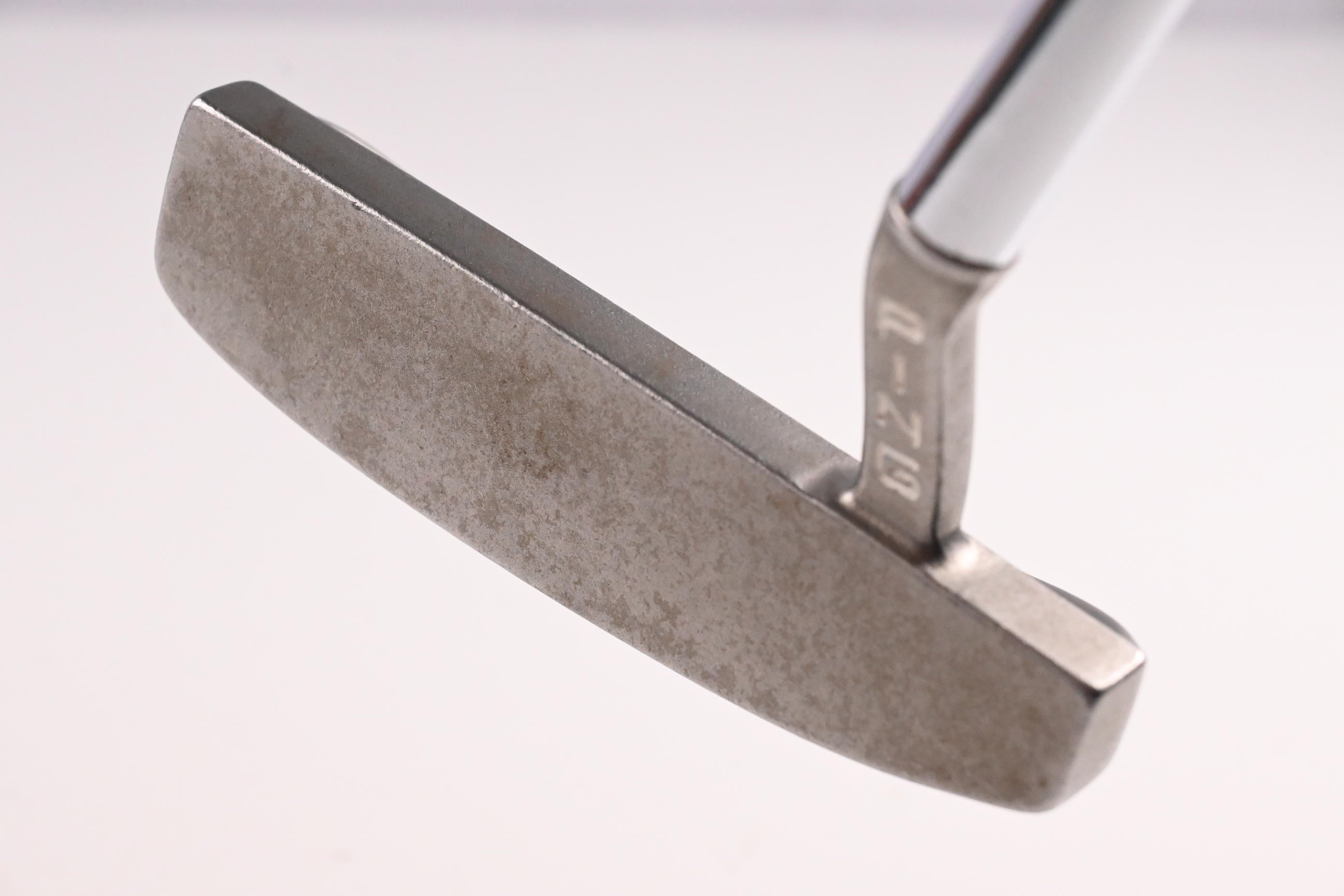 Ping Karsten USA Series Putter / 36 Inch