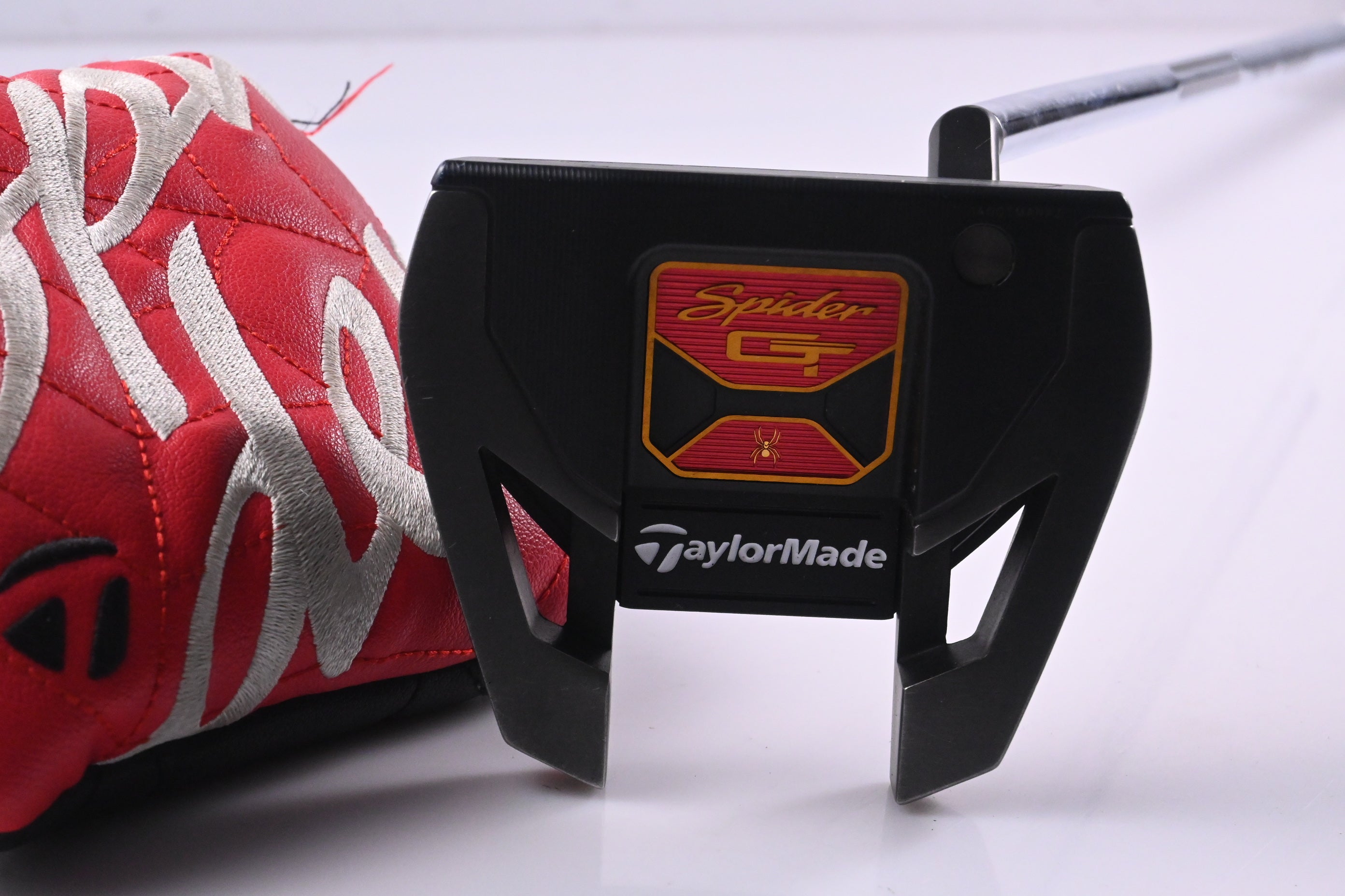 Taylormade Spider GT Putter / 35 Inch