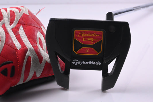 Taylormade Spider GT Putter / 35 Inch