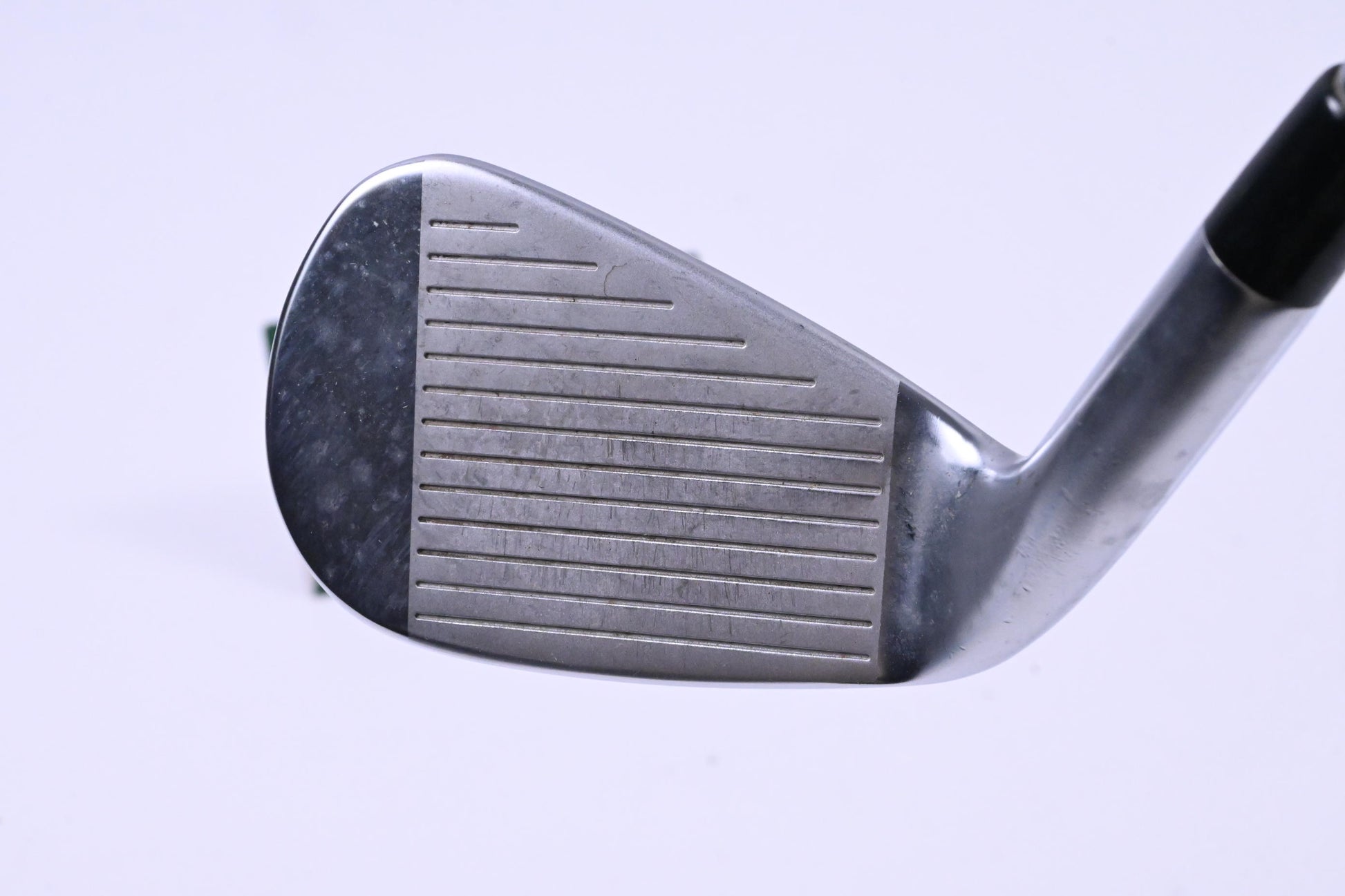 Callaway Apex TCB #7 Iron / X-Flex Project X Rifle Precision Shaft