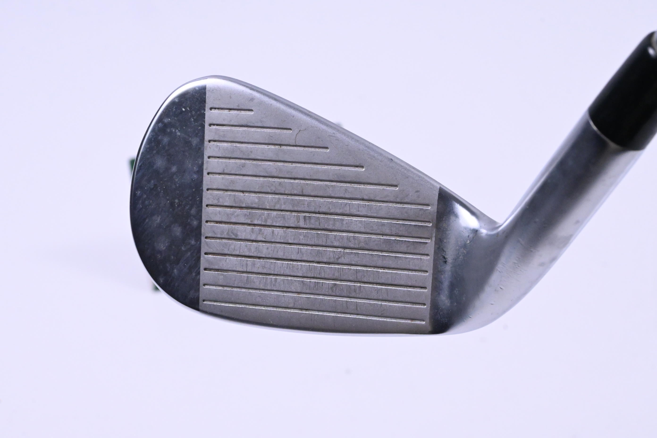 Callaway Apex TCB #7 Iron / X-Flex Project X Rifle Precision Shaft