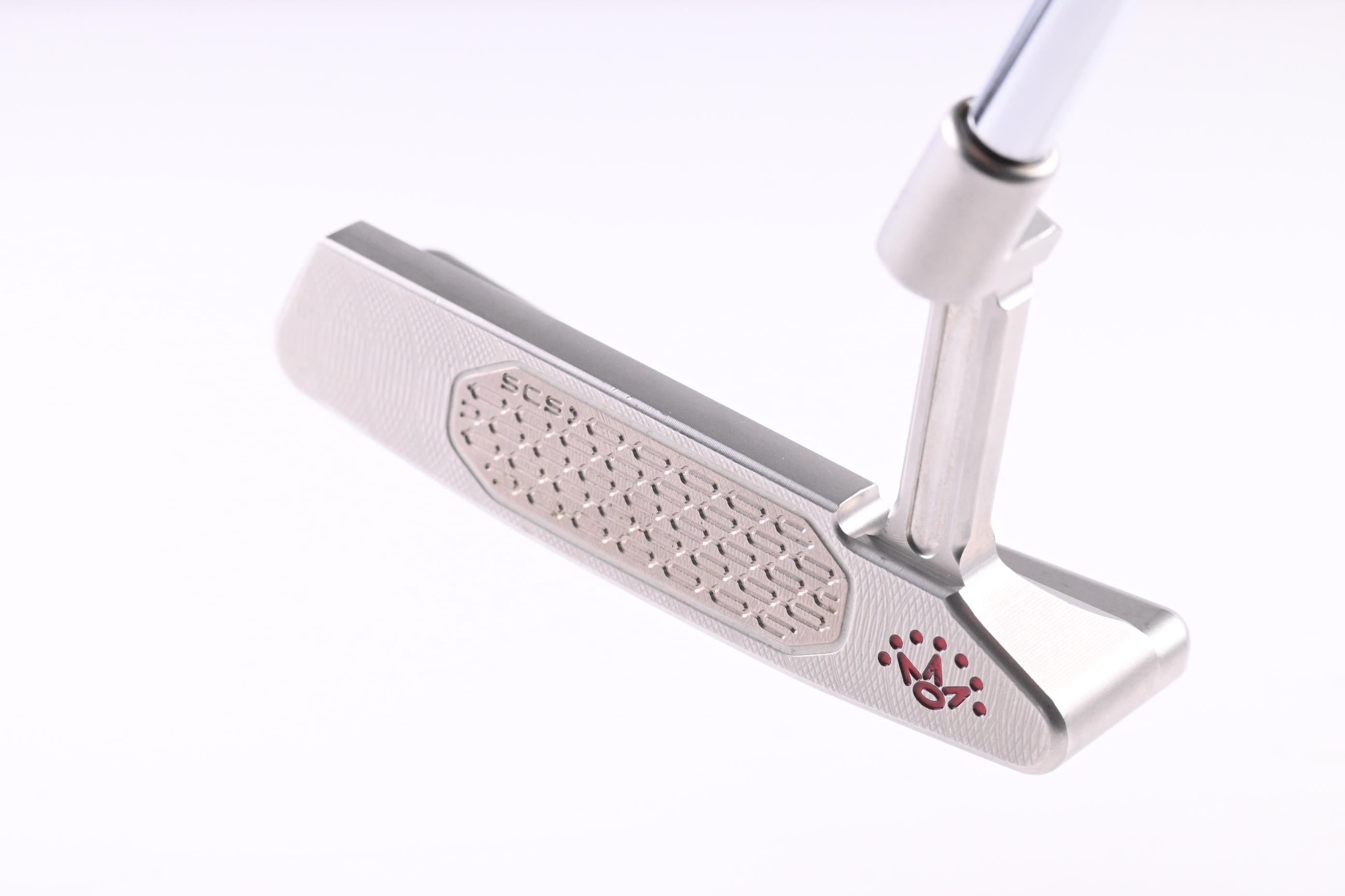 Scotty Cameron 2025 Studio Style Newport 2 Putter / 34 Inch
