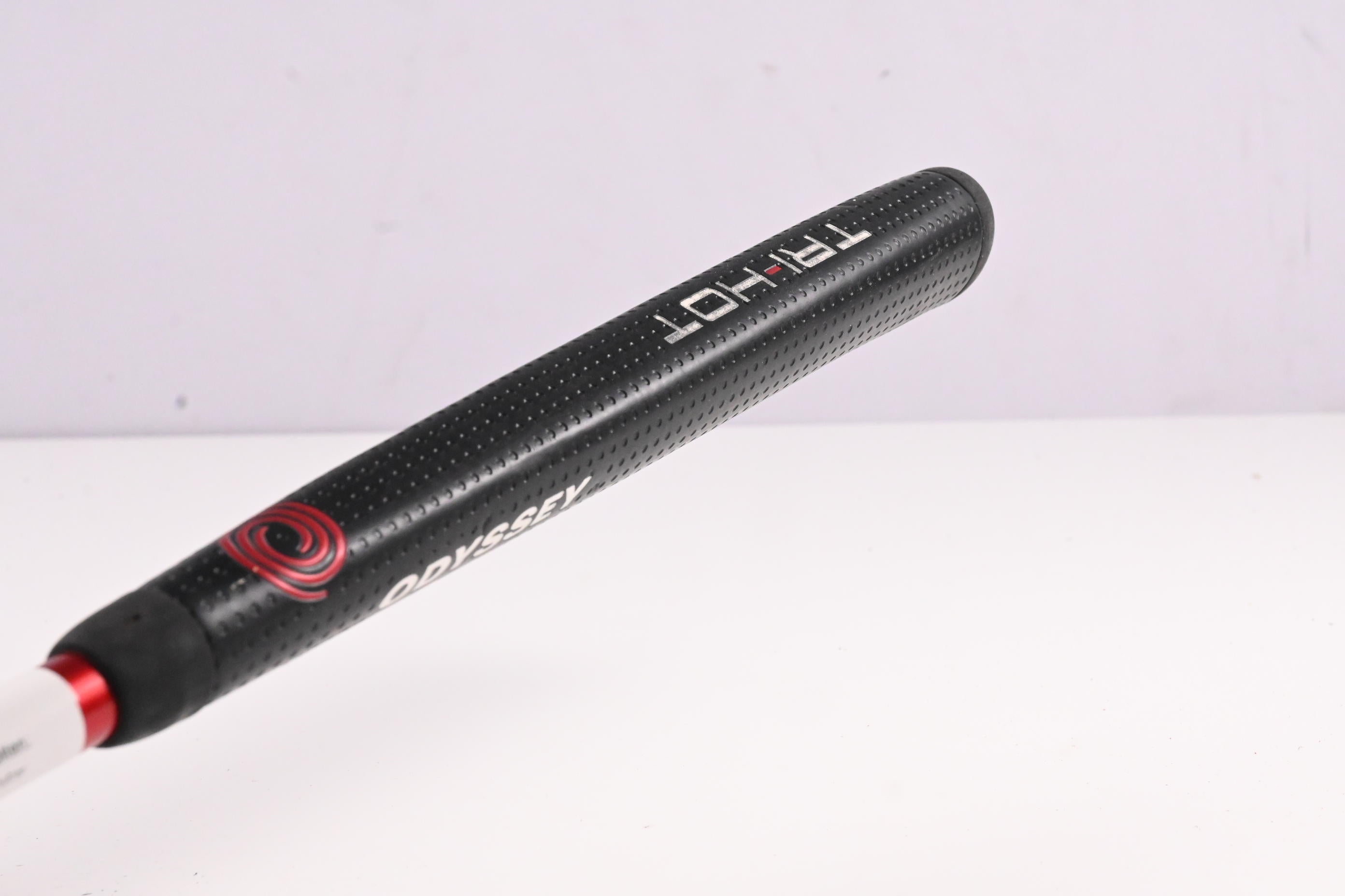 Odyssey Tri-Hot 5K #1 Putter / 34 Inch