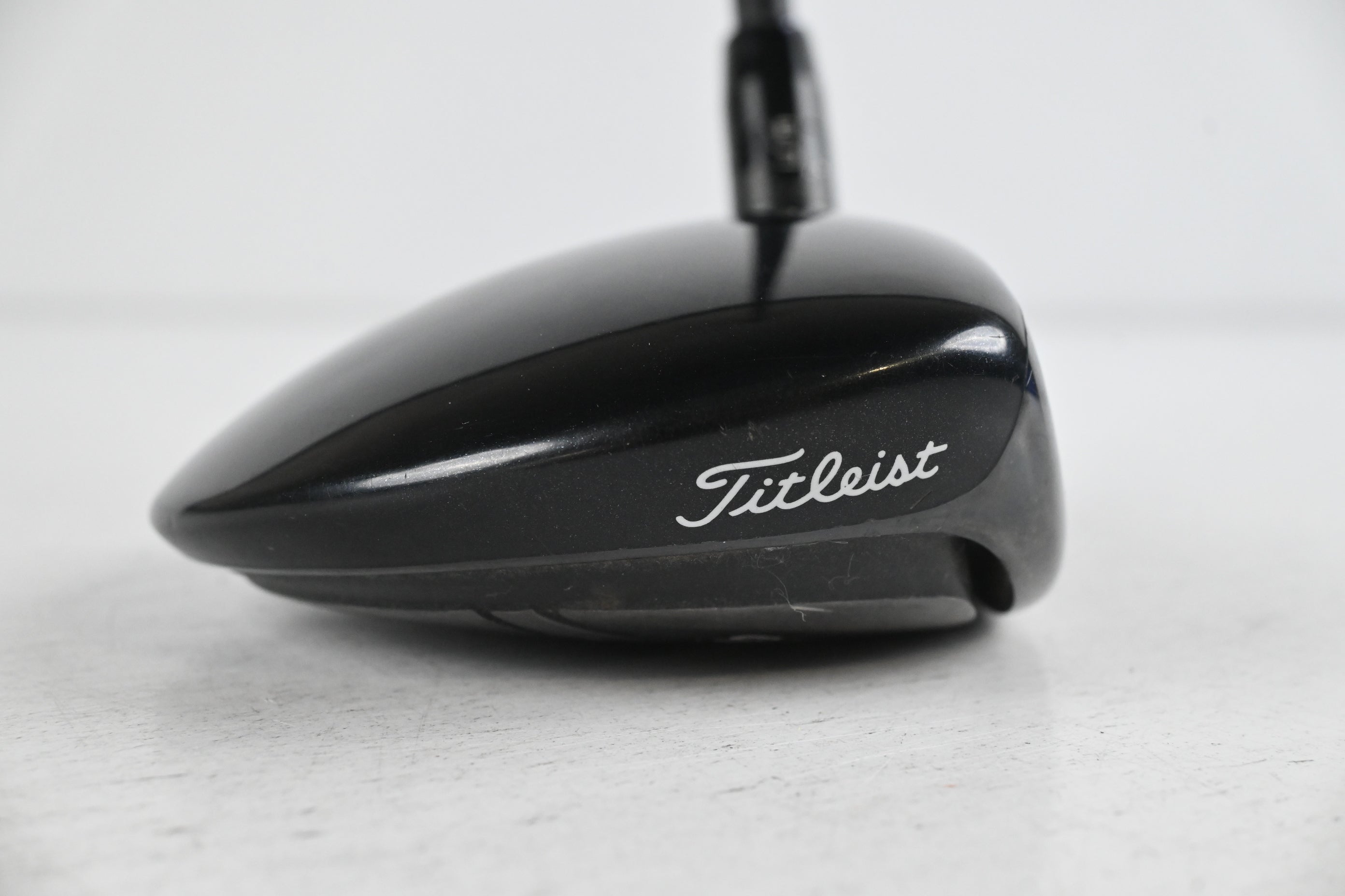 Titleist 915 F #3 Wood / 15 Degree / Regular Flex Cypher 50 Shaft