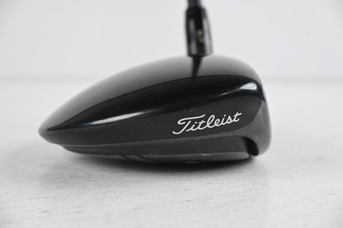 Titleist 915 F #3 Wood / 15 Degree / Regular Flex Cypher 50 Shaft