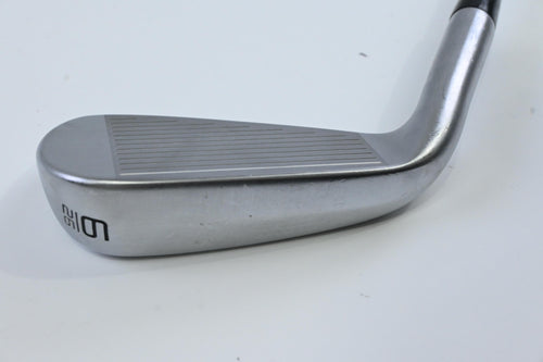 Cleveland Zipcore XL #6 Iron / Regular Flex NS Pro NS Pro 950GH Neo Shaft