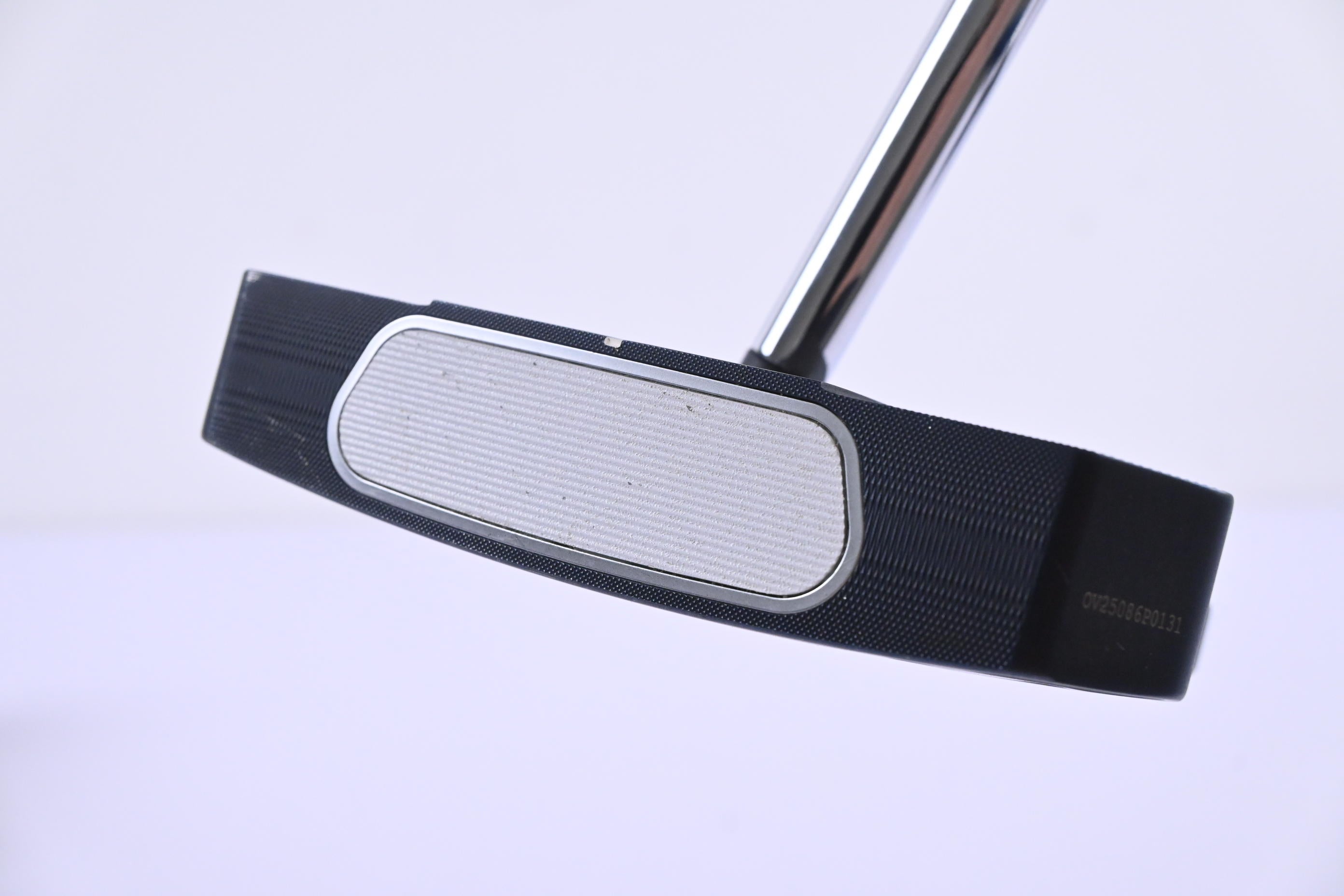 Odyssey Ai-One Square 2 Square Max 1 Putter / 34 Inch