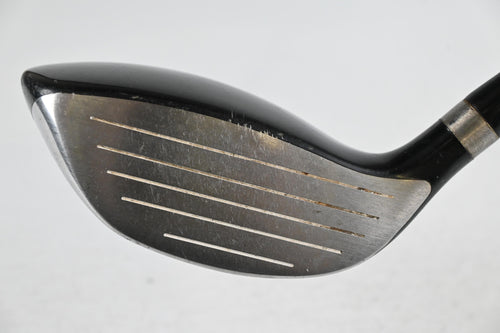 Ping G10 #5 Wood / 18.5 Degree / Senior Flex Ping TFC 129 Shaft