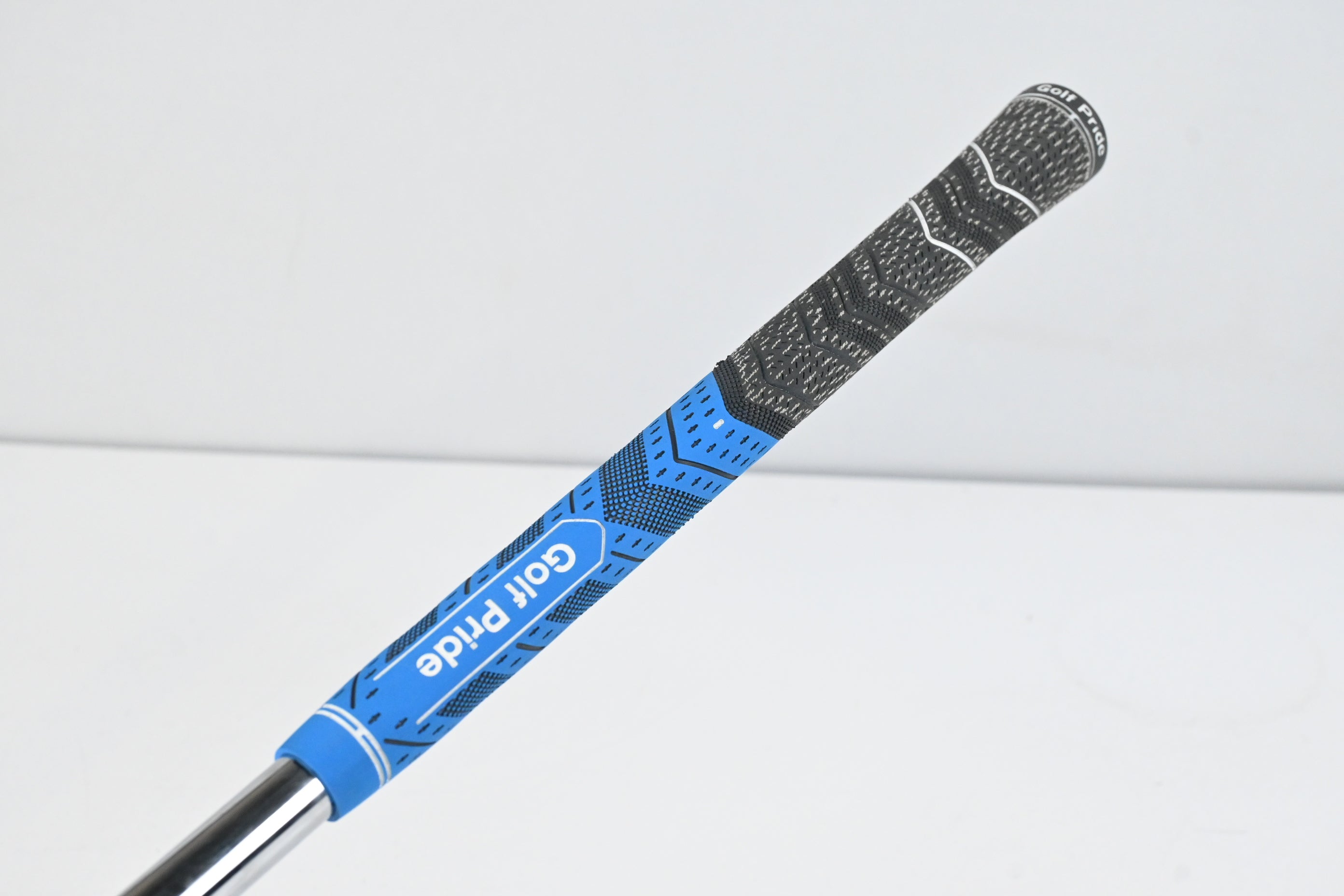 Cobra King Tec Utility #3 / 19 Degree / Stiff Flex KBS S-Taper Lite Shaft