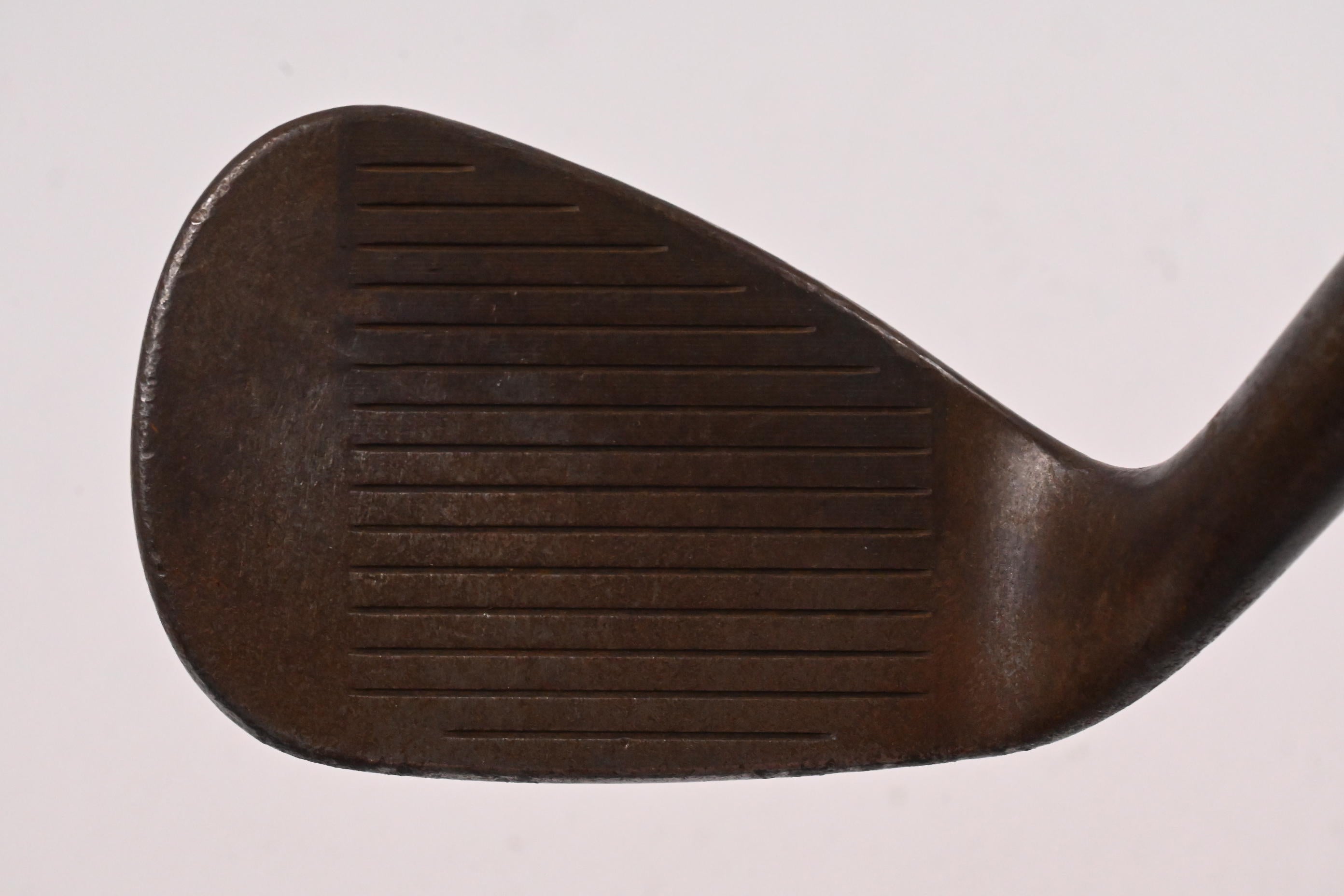 Callaway Jaws MD5 Gap Wedge / 50 Degree / X-Flex KBS Tour-V 120 Shaft
