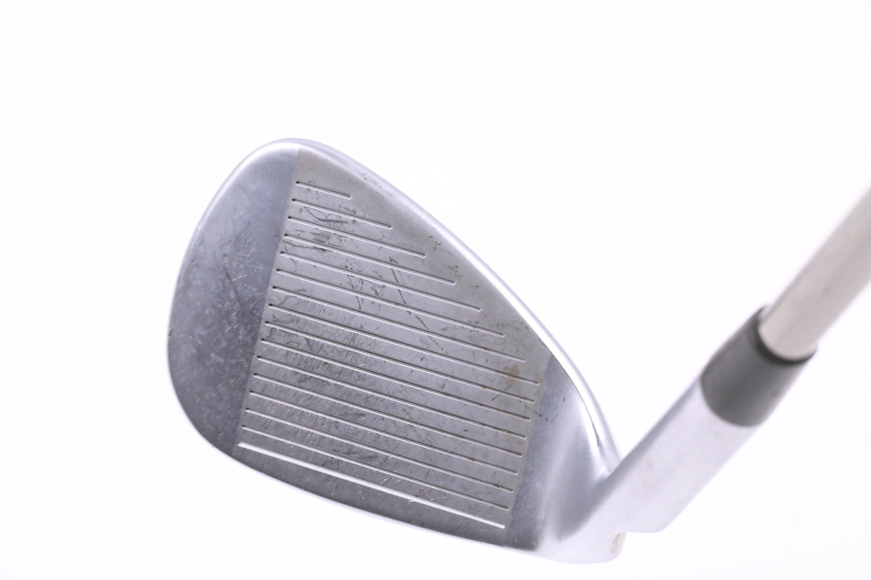 Ping G700 Pitching Wedge / 44 Degree / Red Dot / Senior Flex UST Recoil ES 760