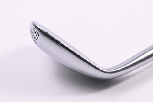 Cleveland RTX 6 Zipcore Lob Wedge / 60 Degree / Wedge Flex Dynamic Gold 115