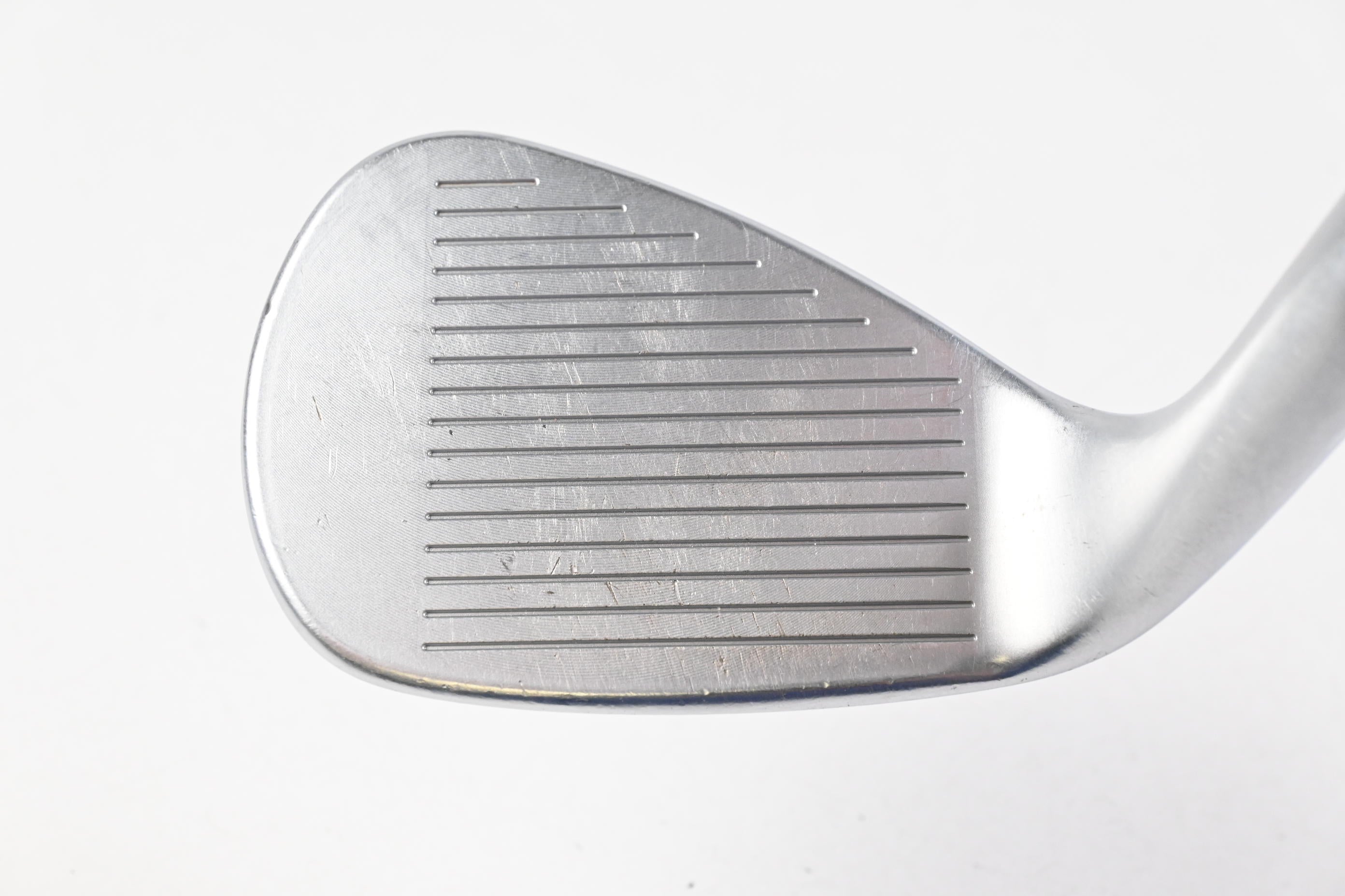 Wilson Staff Model Lob Wedge / 60 Degree / Stiff Flex Dynamic Gold S300 120