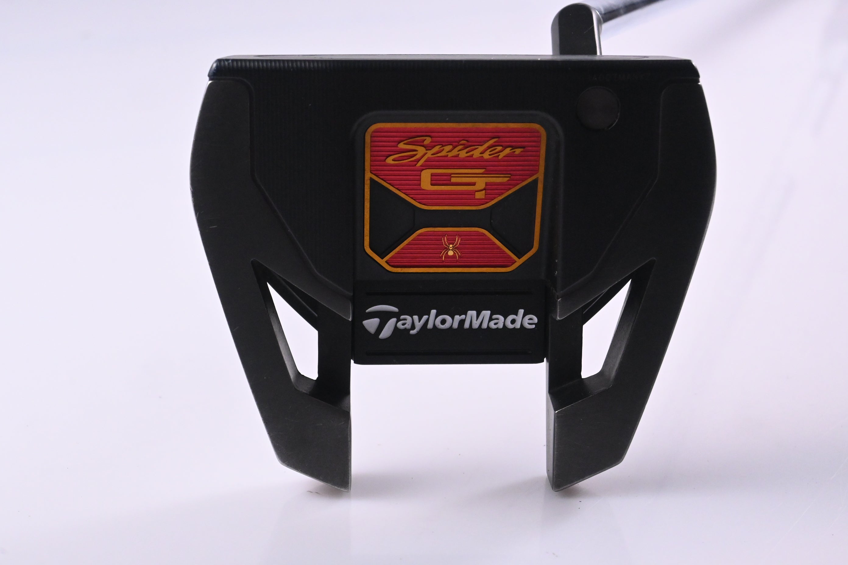Taylormade Spider GT Putter / 35 Inch