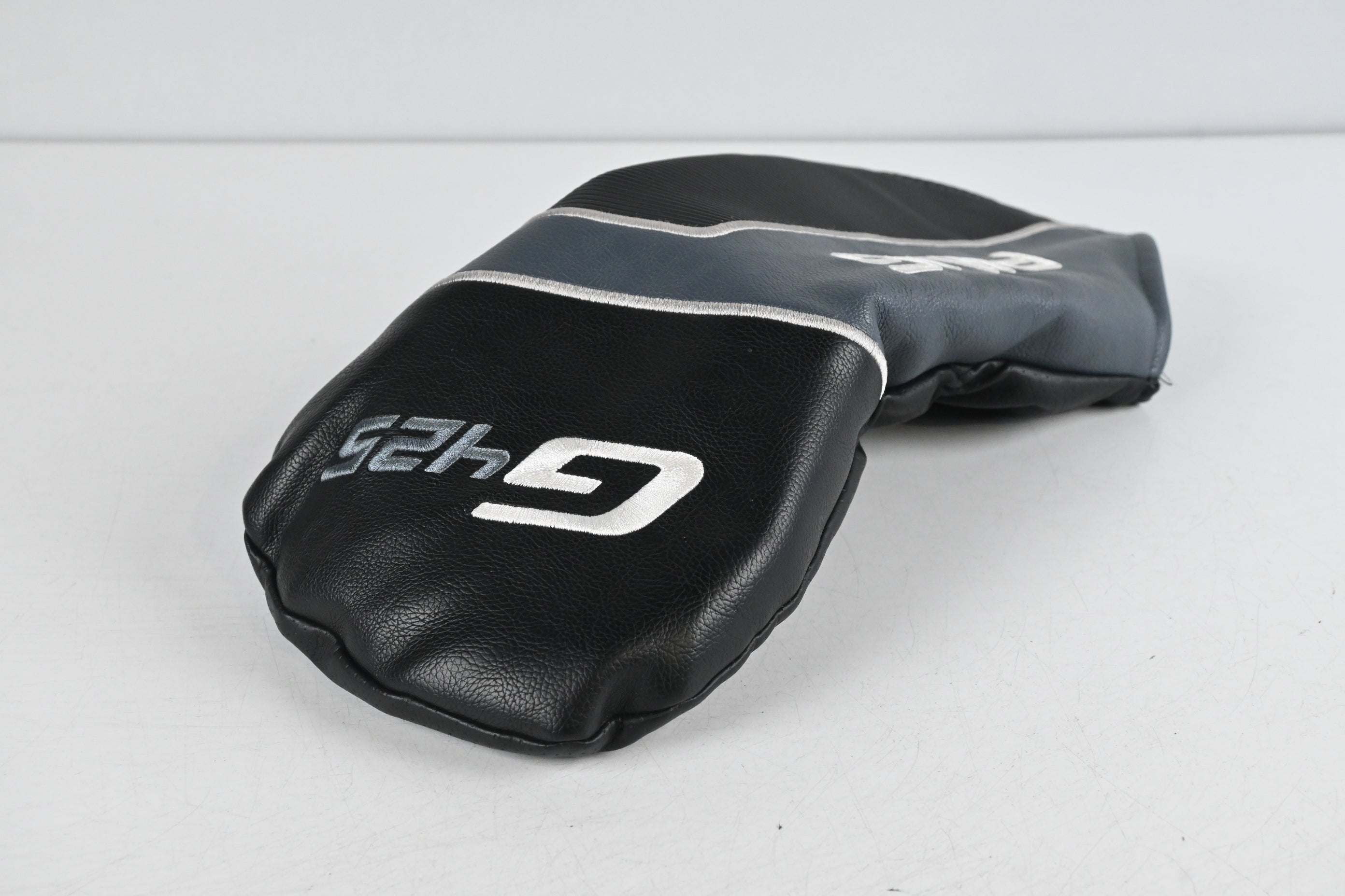 Ping G425 SFT Driver / 10.5 Degree / Senior Flex Ping Alta CB Slate 55 Shaft