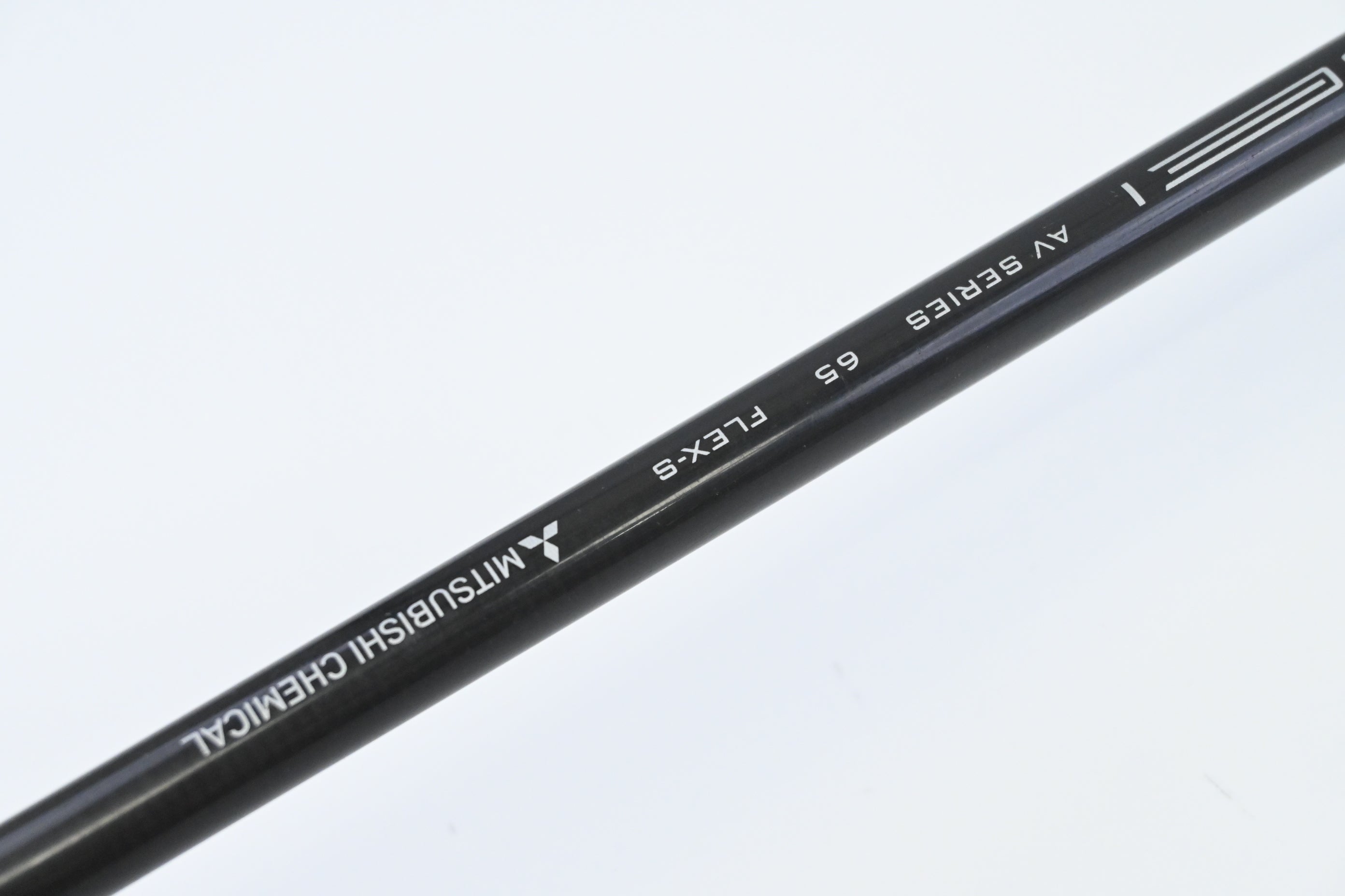 Cobra King Speedzone #3 Wood / 14.5 Degree / Stiff Flex Tensei AV Blue 65 Shaft