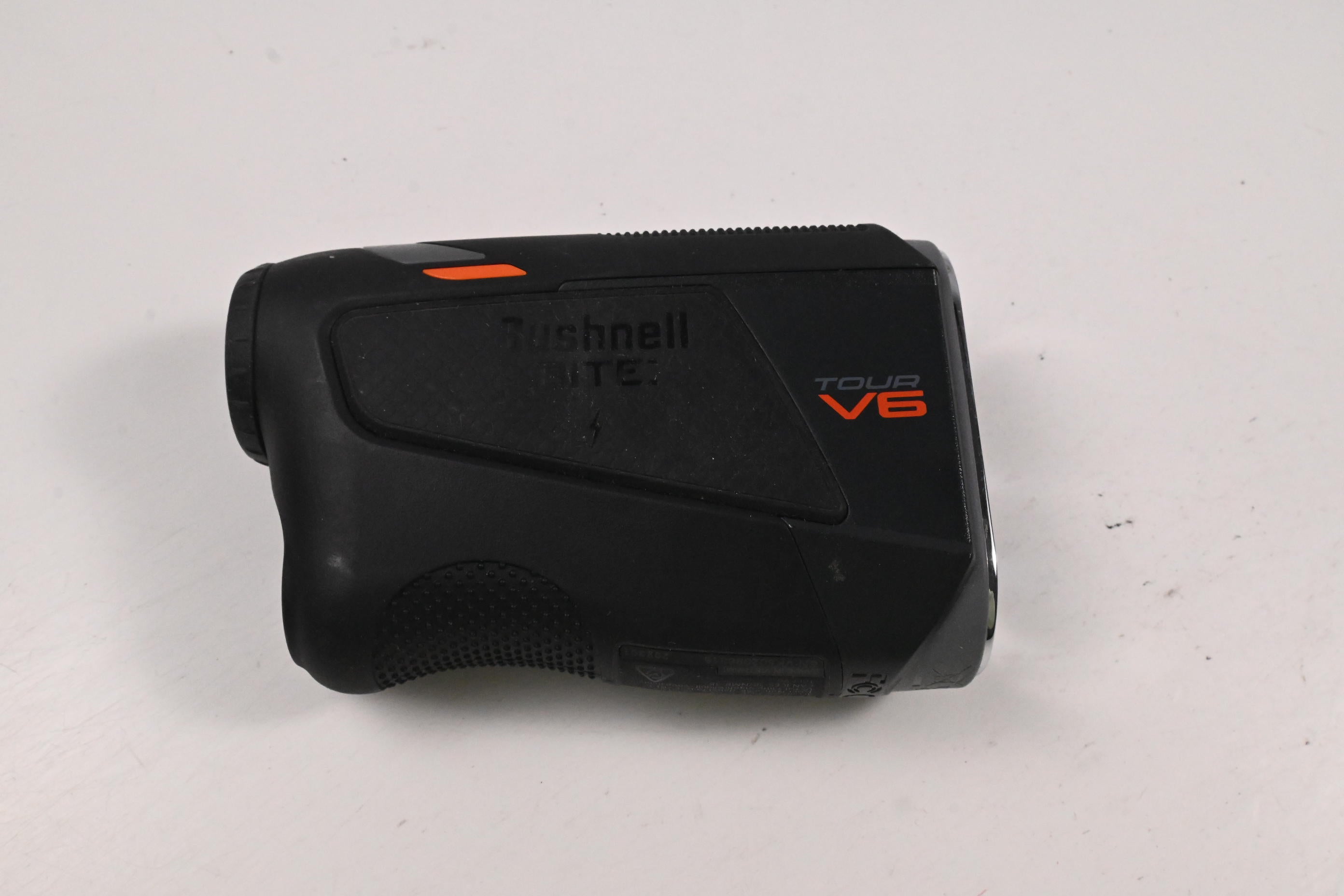 Bushnell Tour V6 / Rangefinder