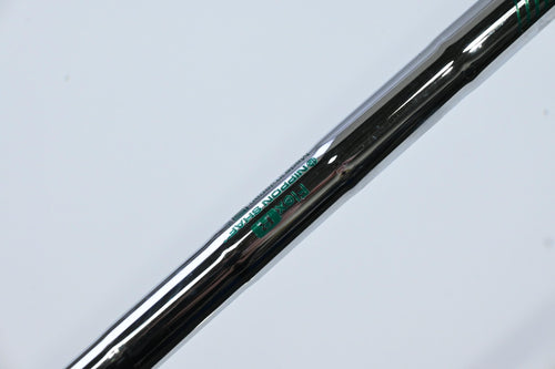 Cleveland Zipcore XL #6 Iron / Regular Flex NS Pro NS Pro 950GH Neo Shaft